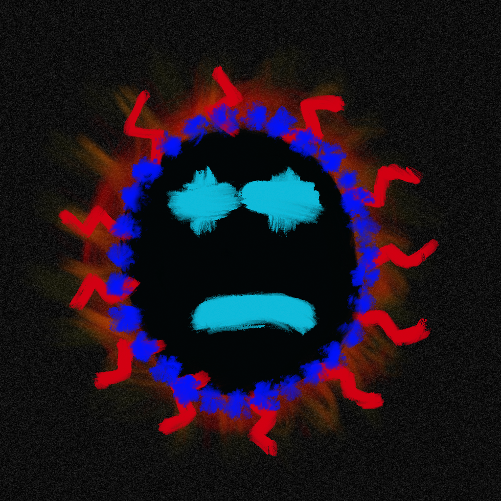 Viral Mfers #9675
