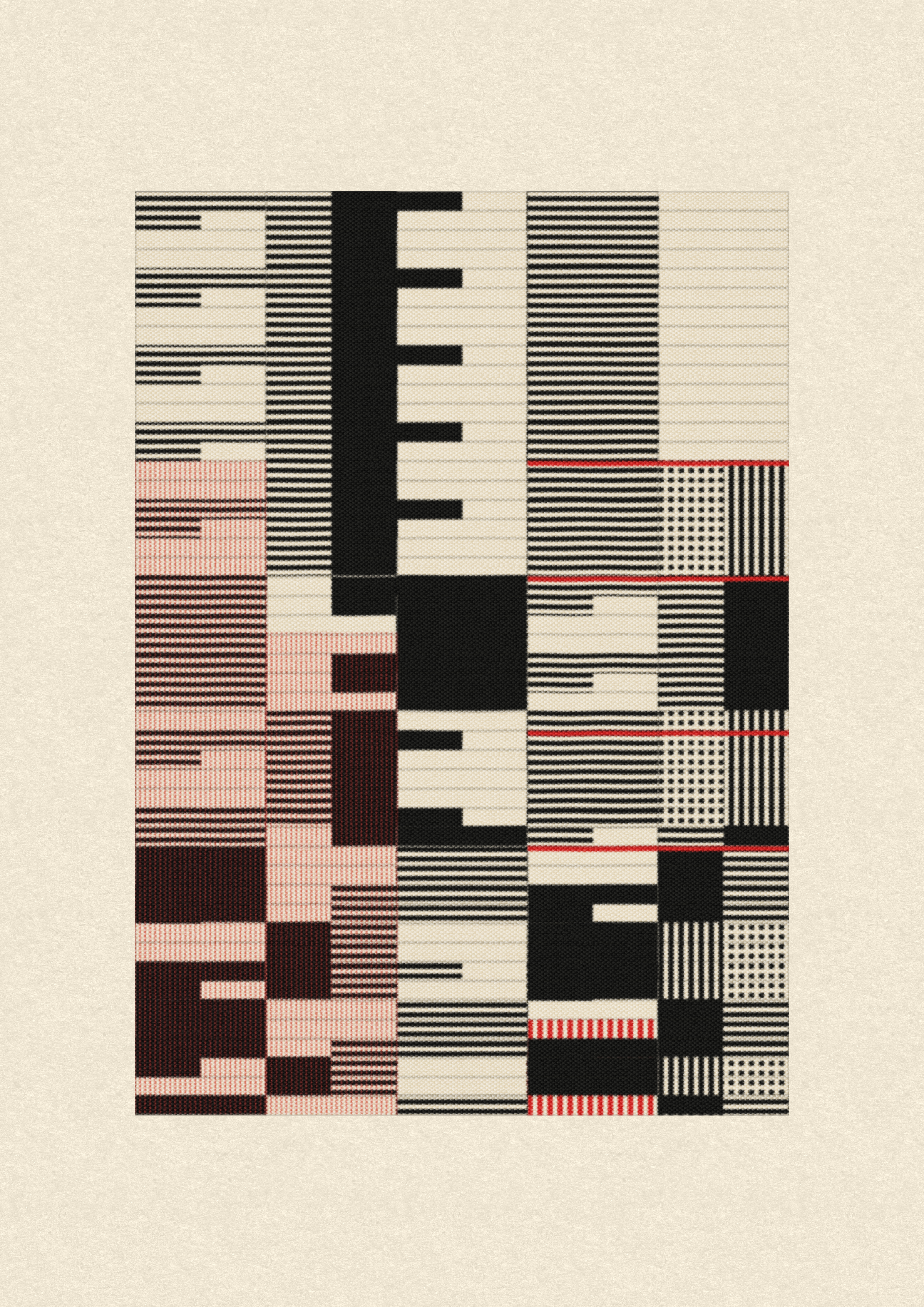 Composition #241