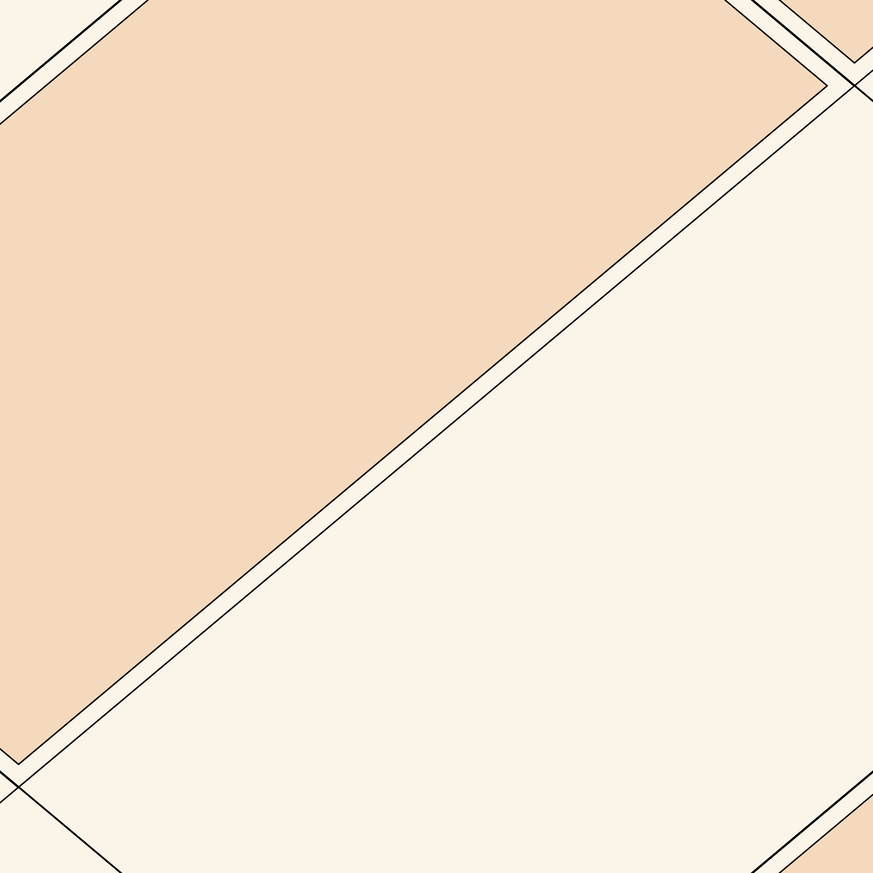 Decagon #14407
