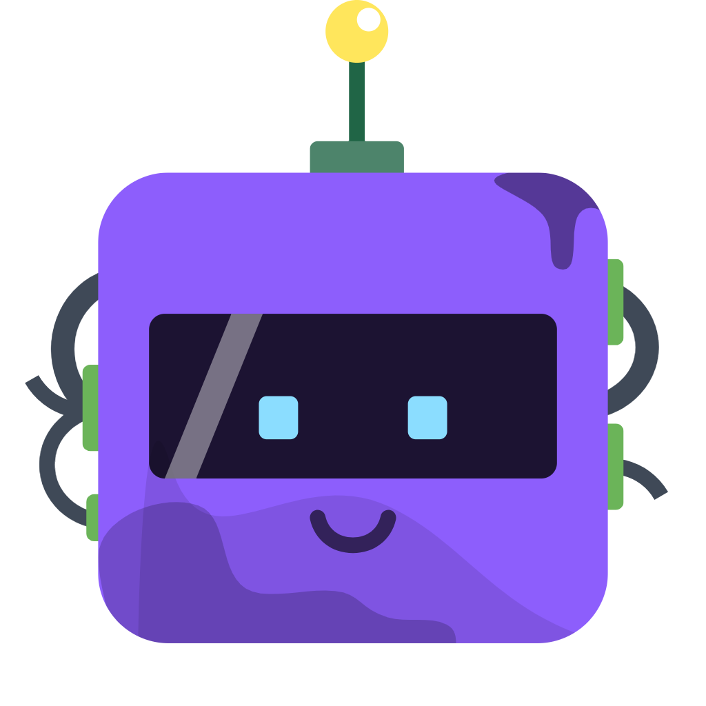 Meta Bot #3347