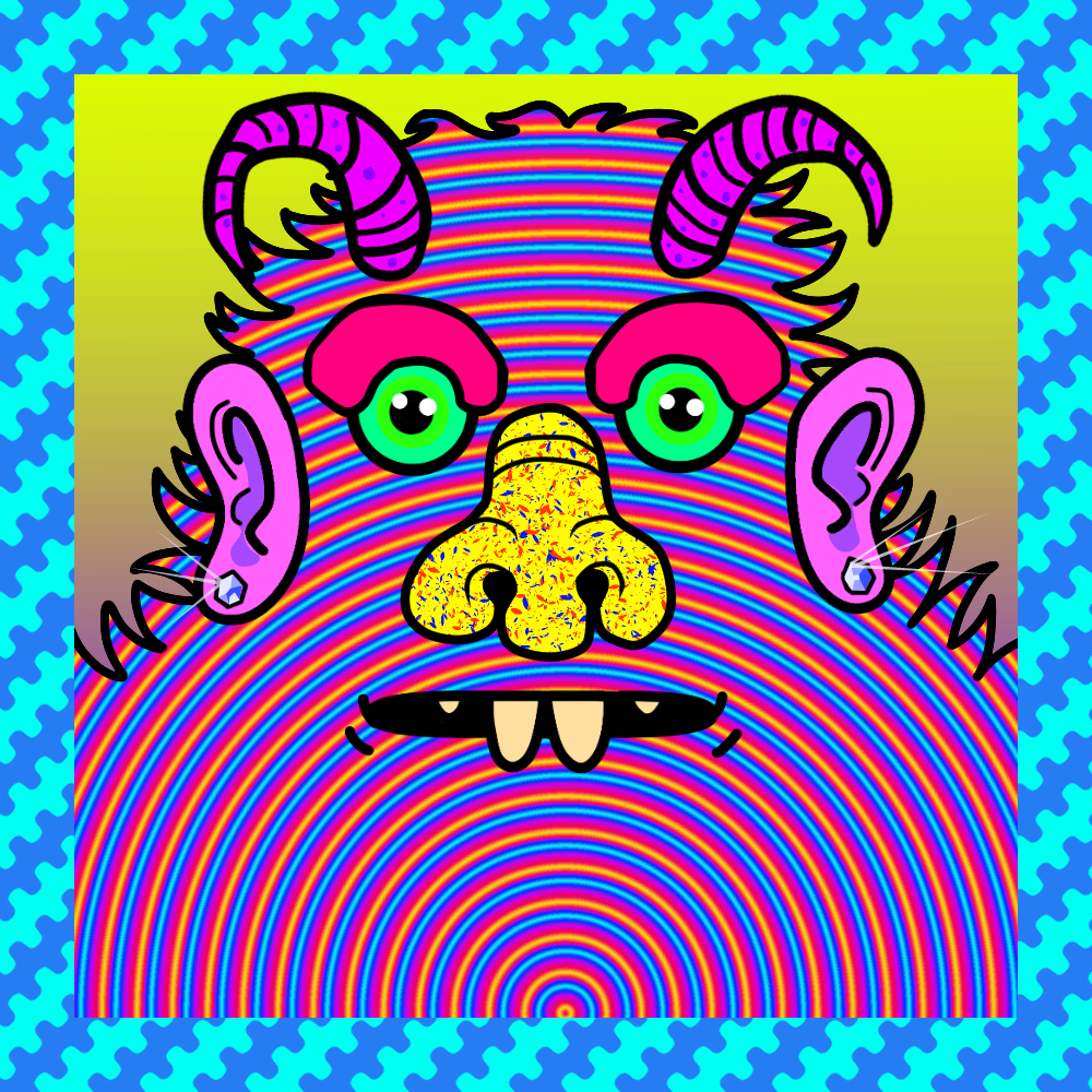 Freak 90