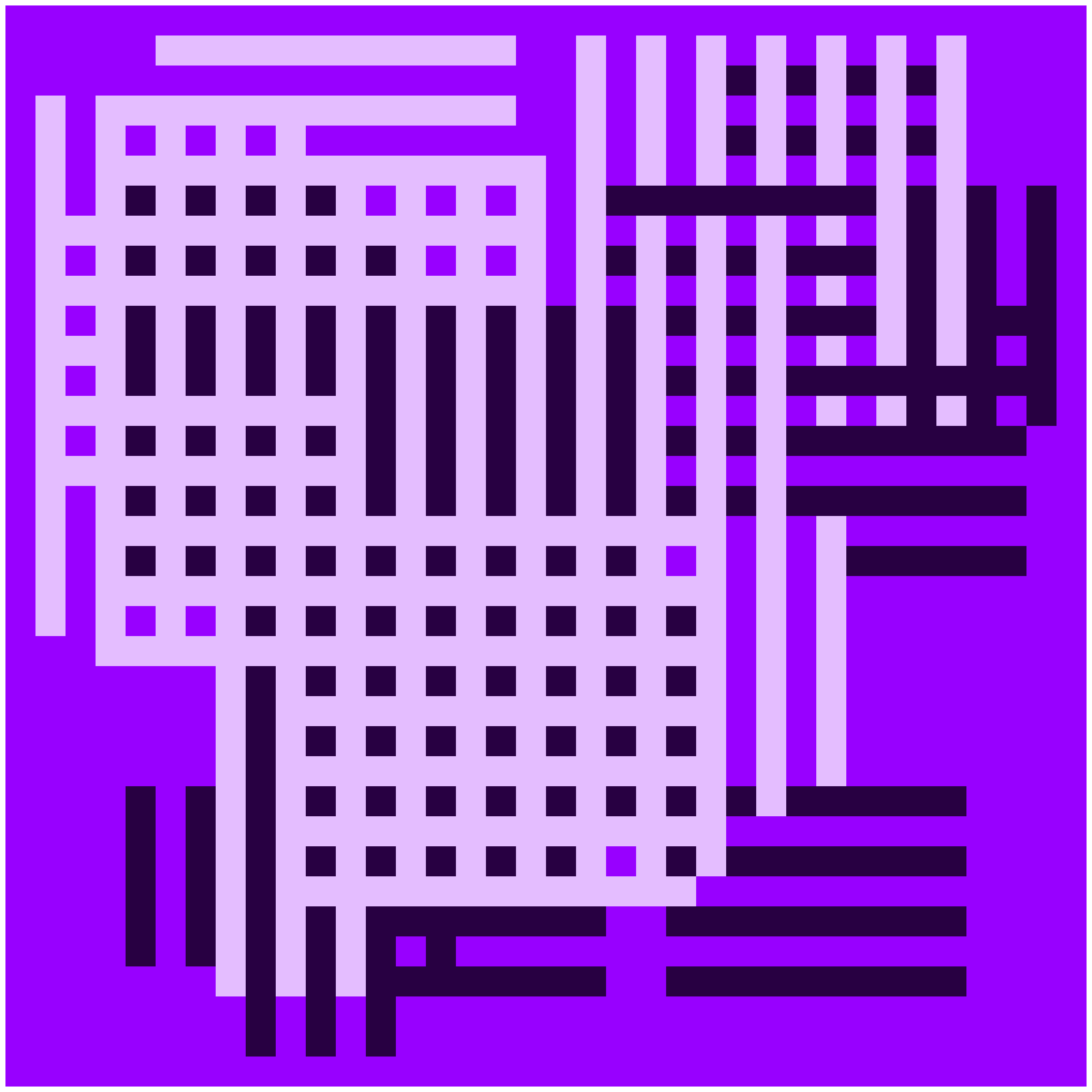 Construction Token #287