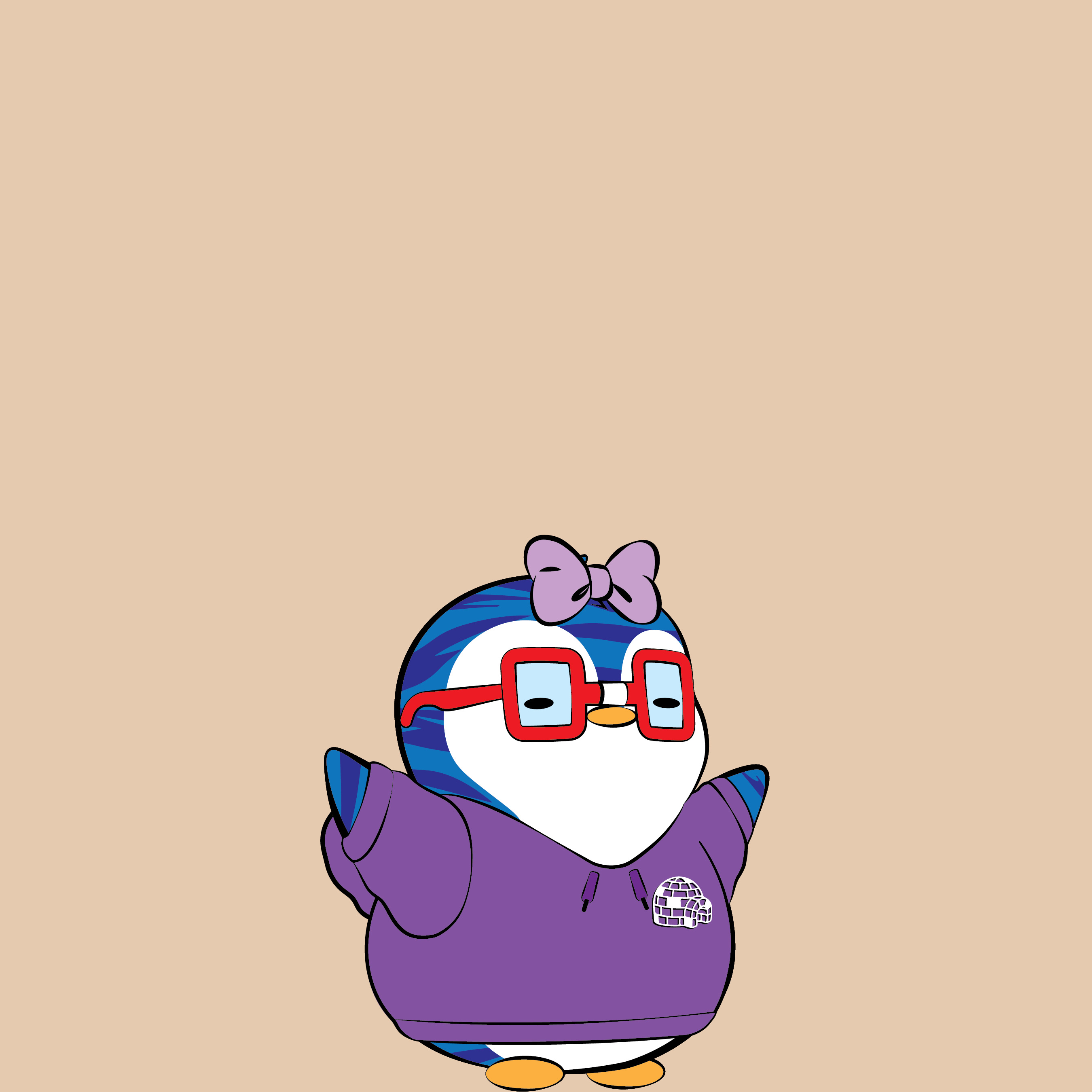 Lil #549