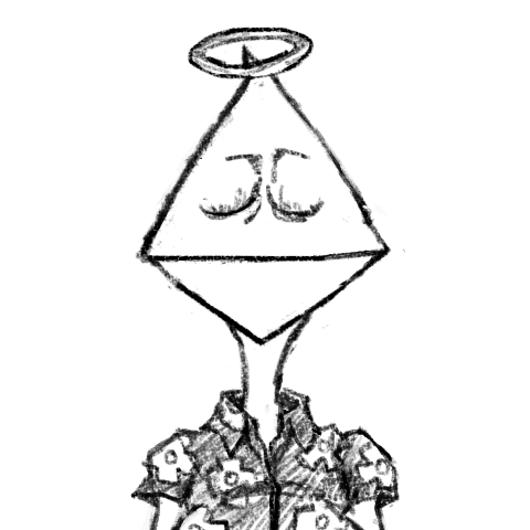 Ethereum #1441