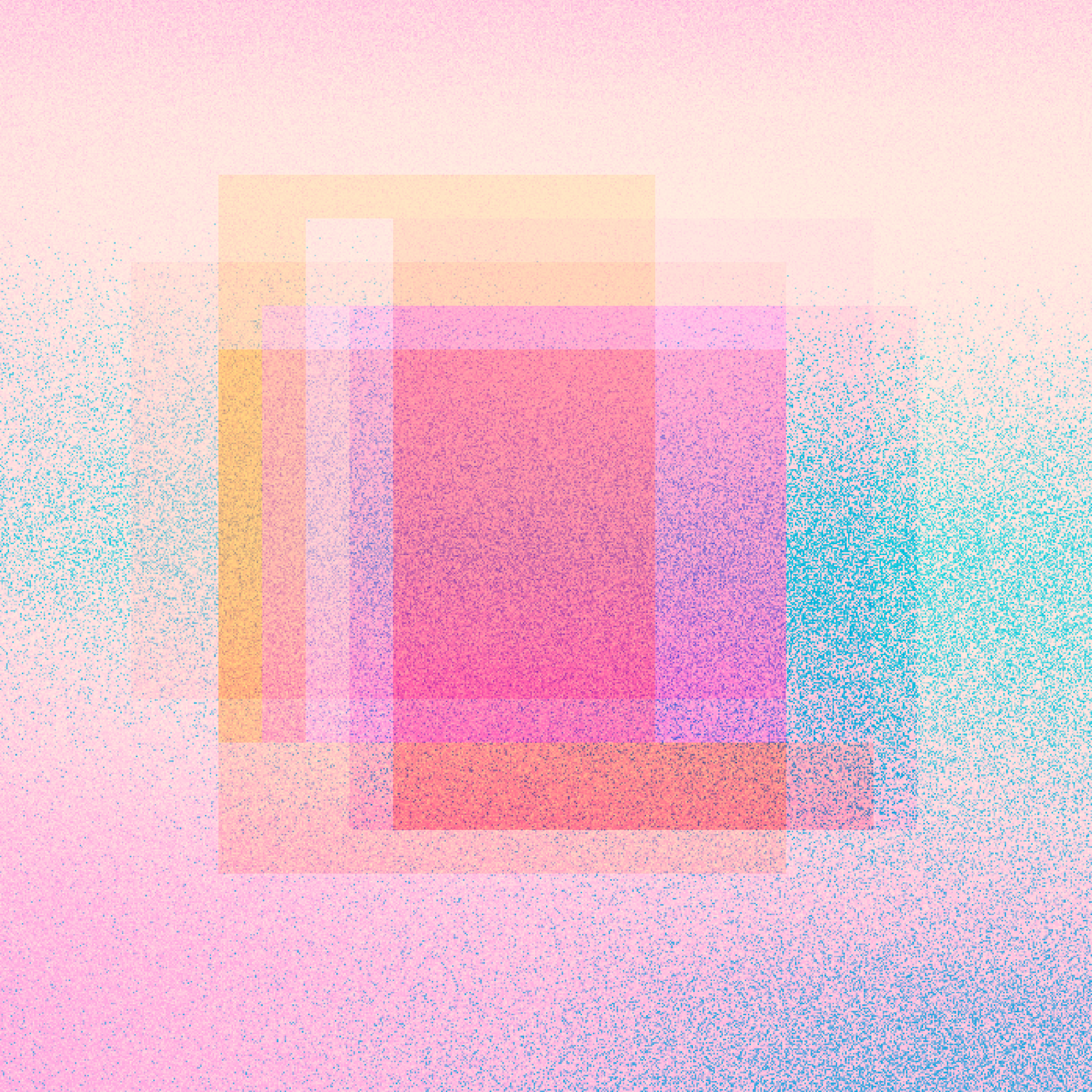 Squares #126