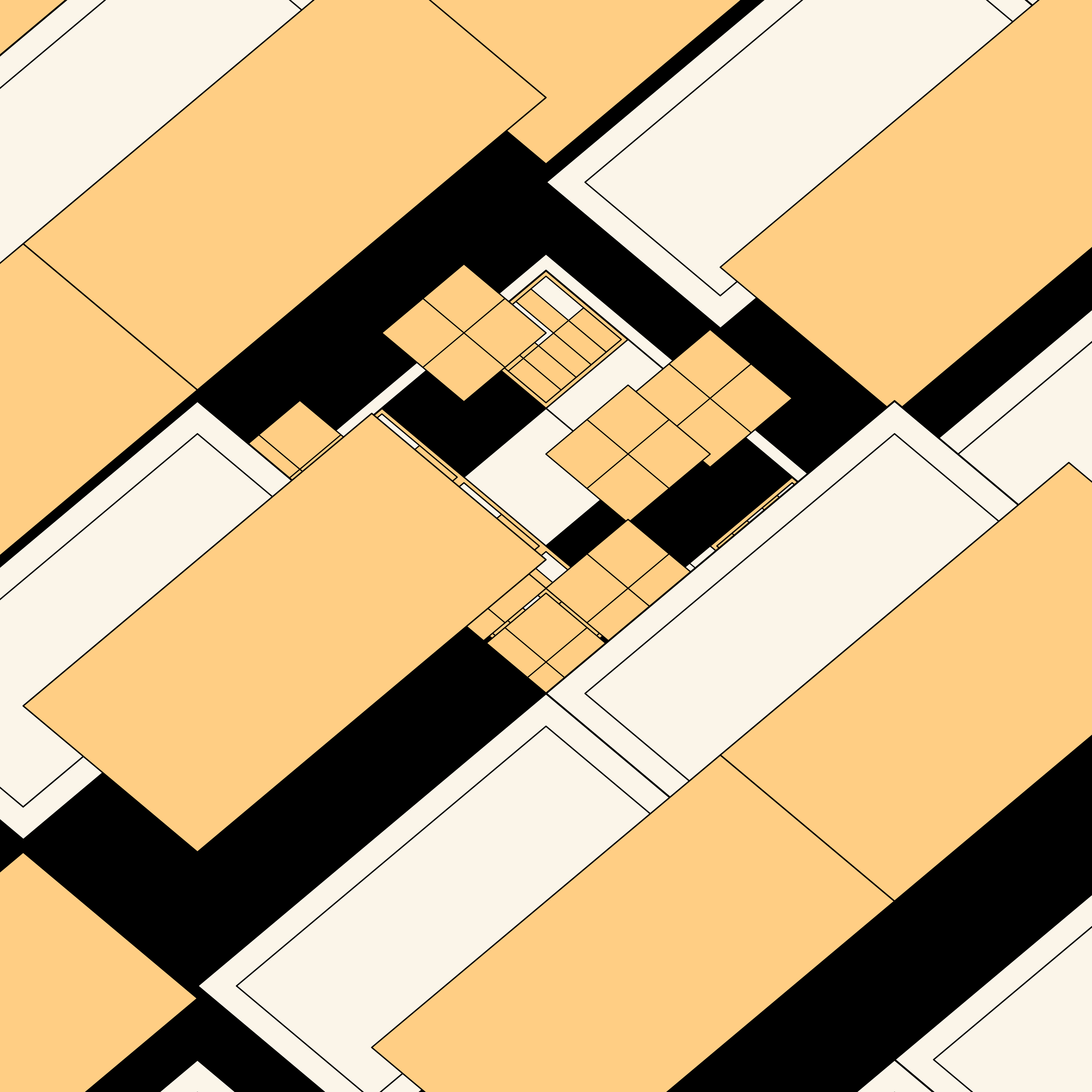 Decagon #24558