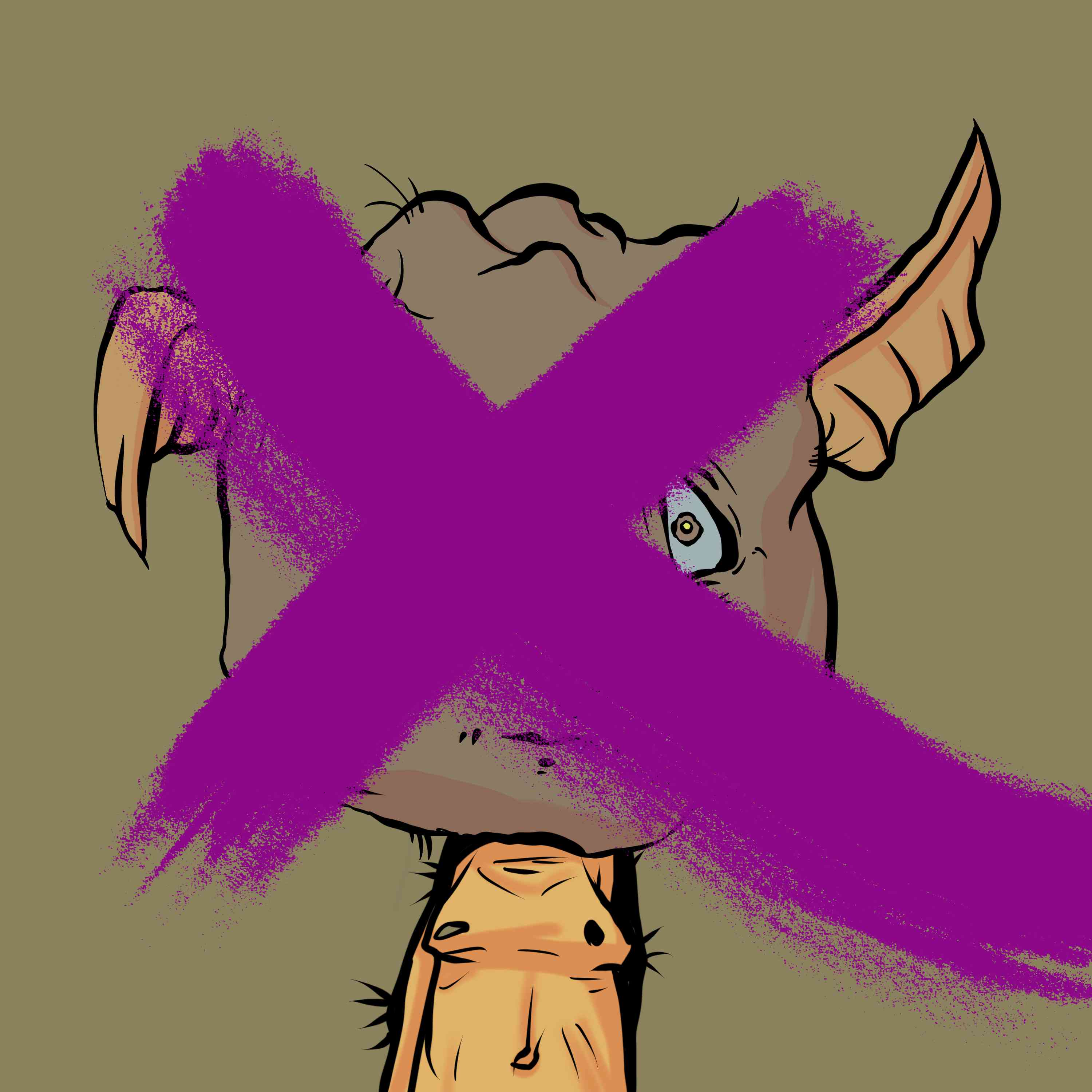 goblindiedie #8067