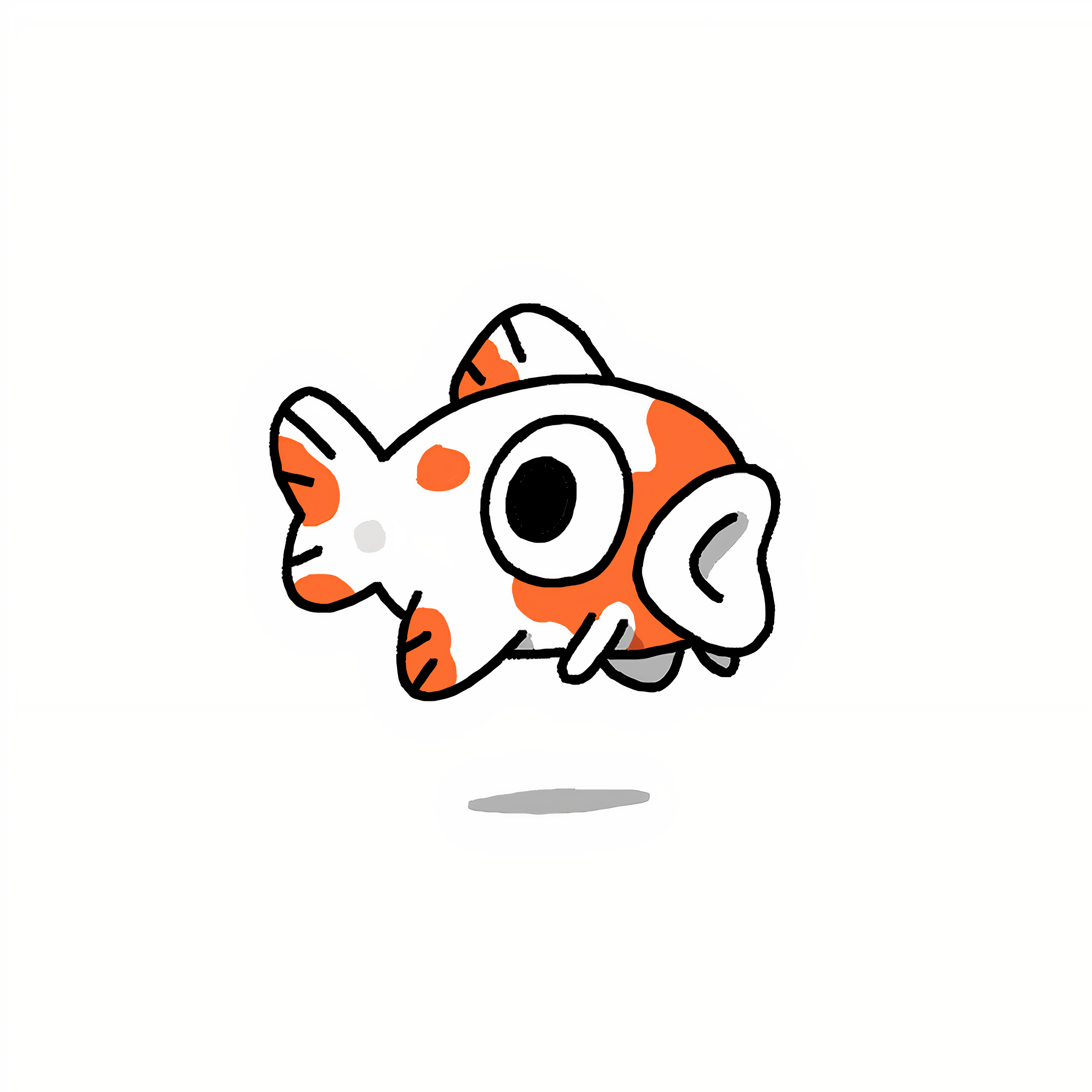 Koi