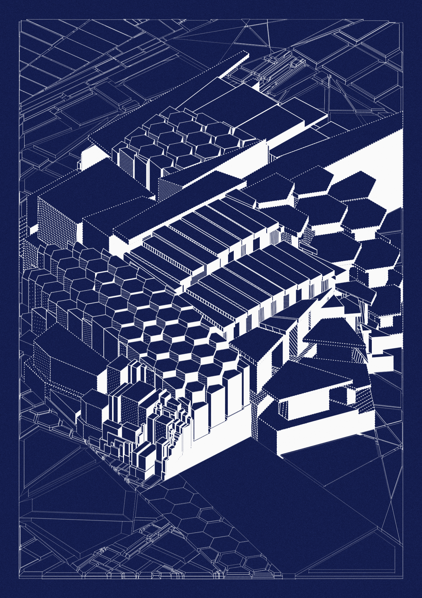Factura #403