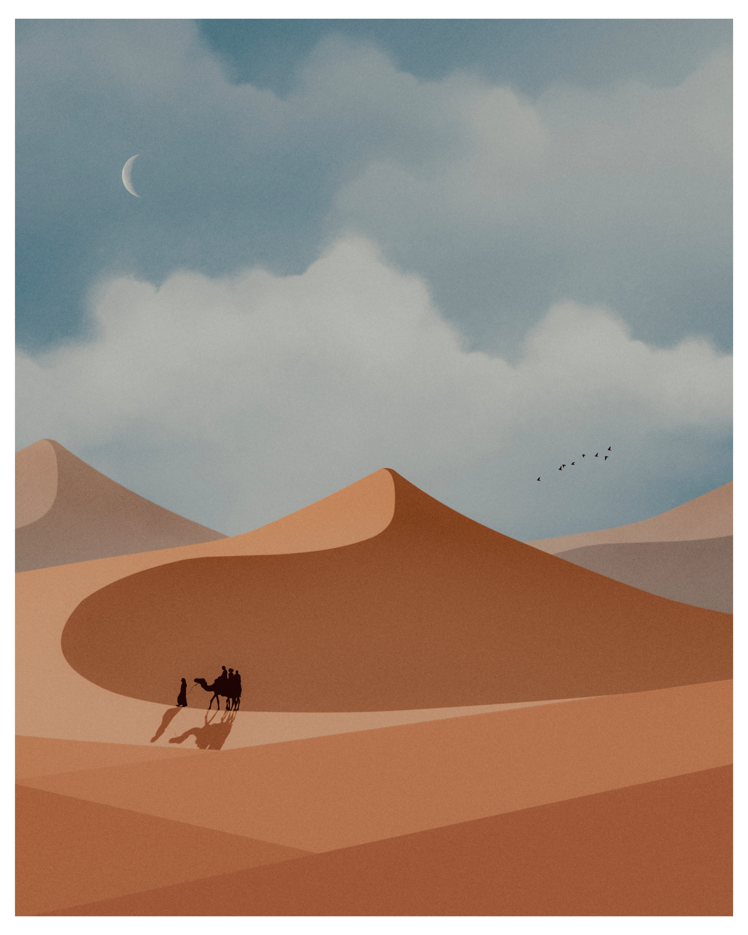 DUNE