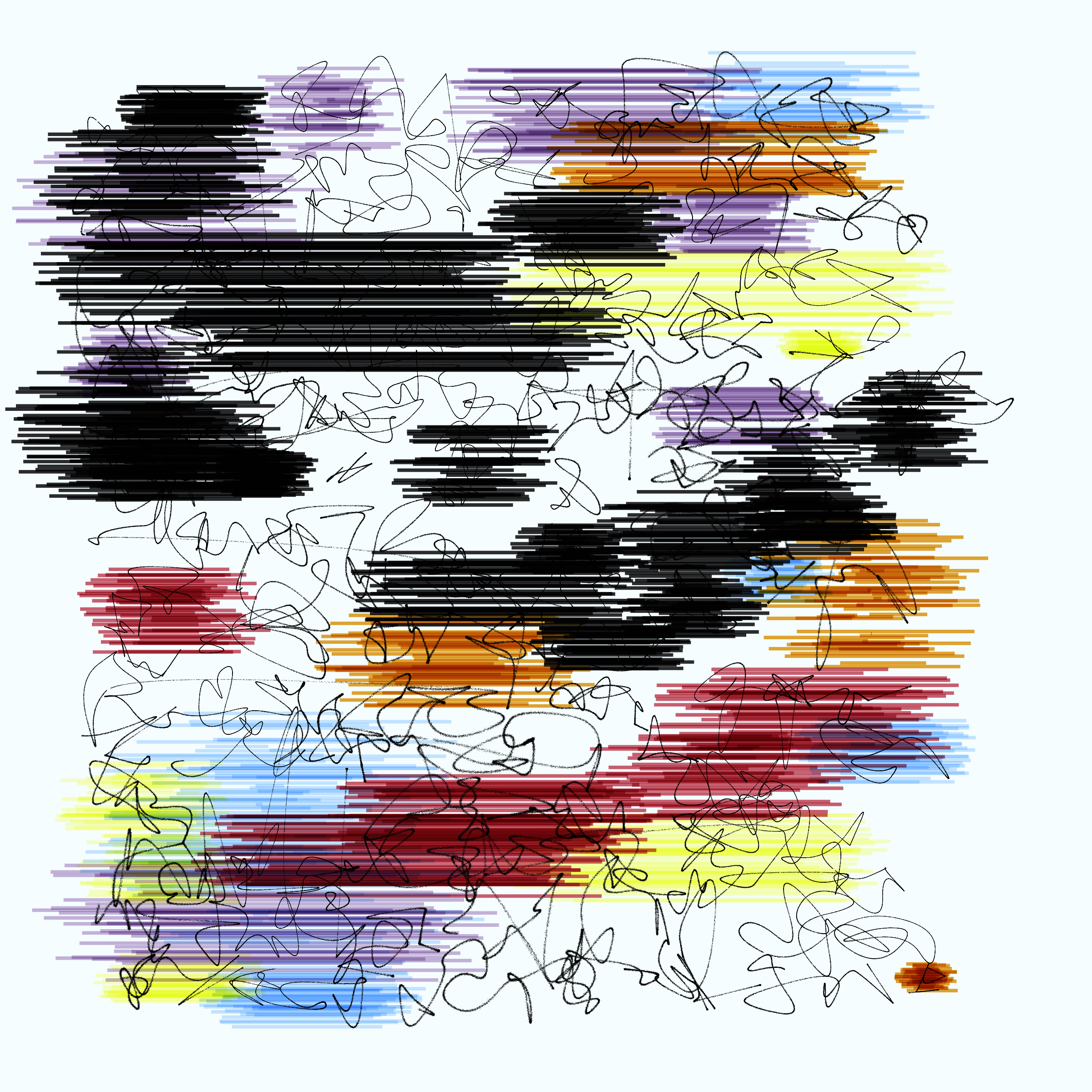 Letters to My Future Self #379