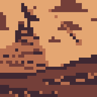 Blitmap #1292