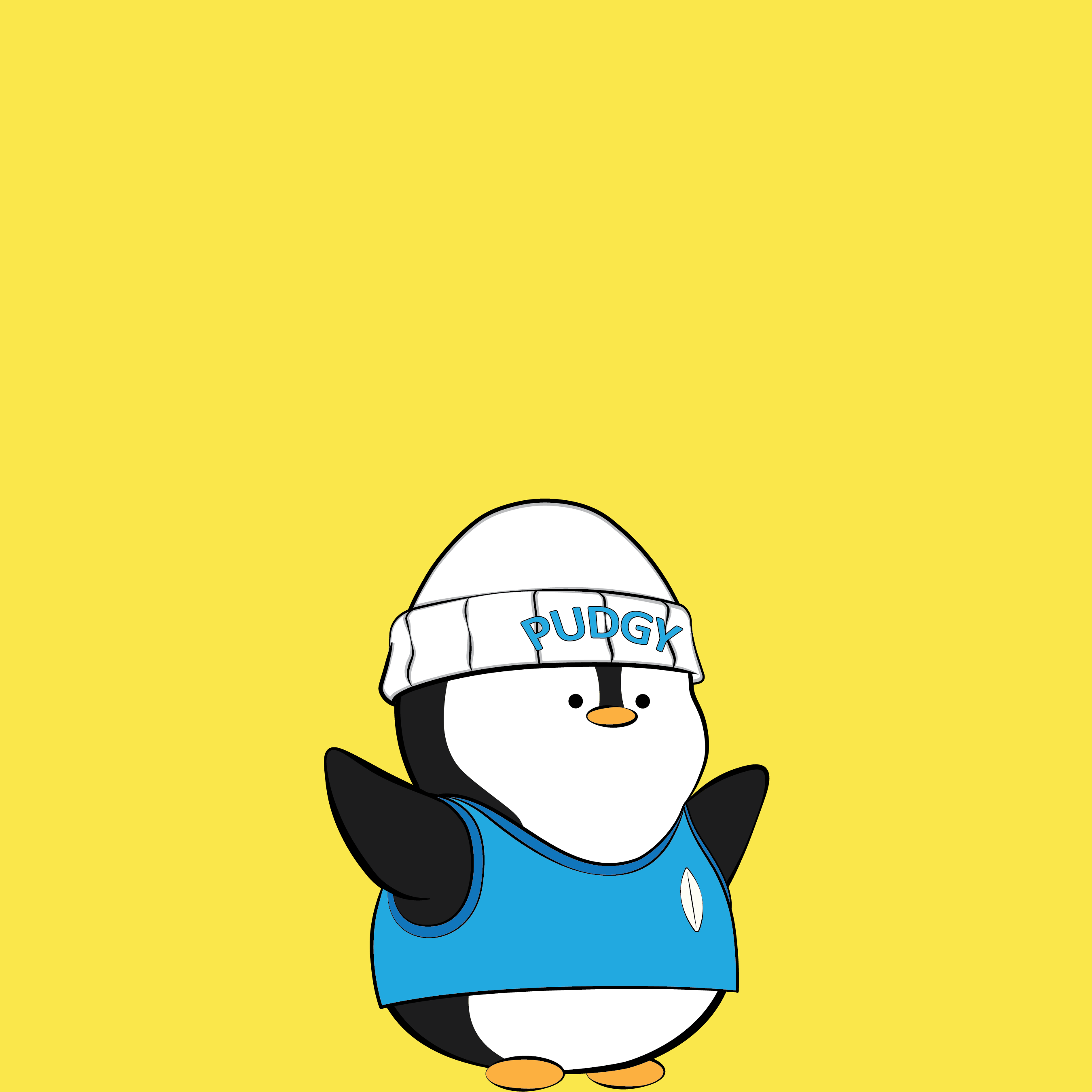 Lil #17661
