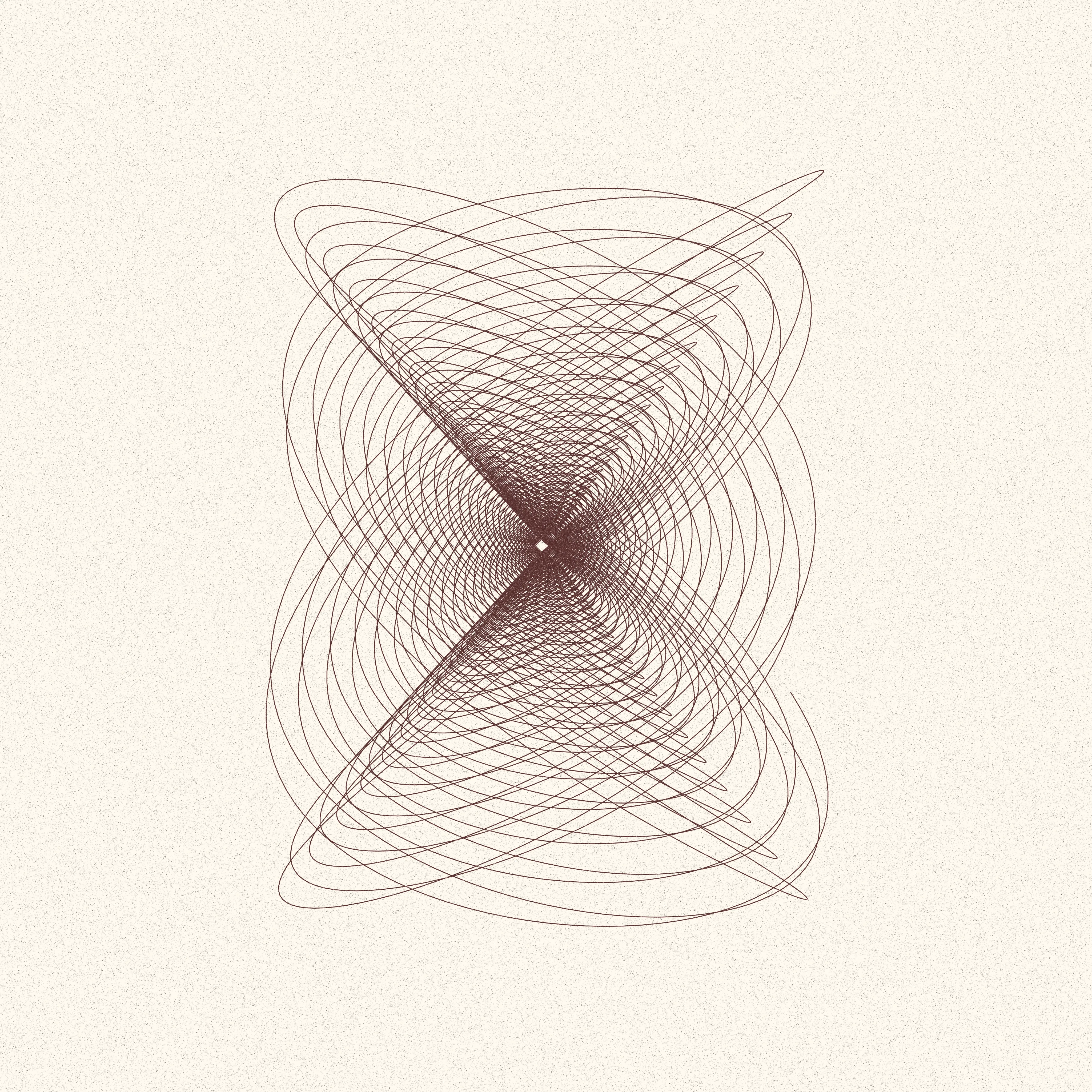 Pendulum #187