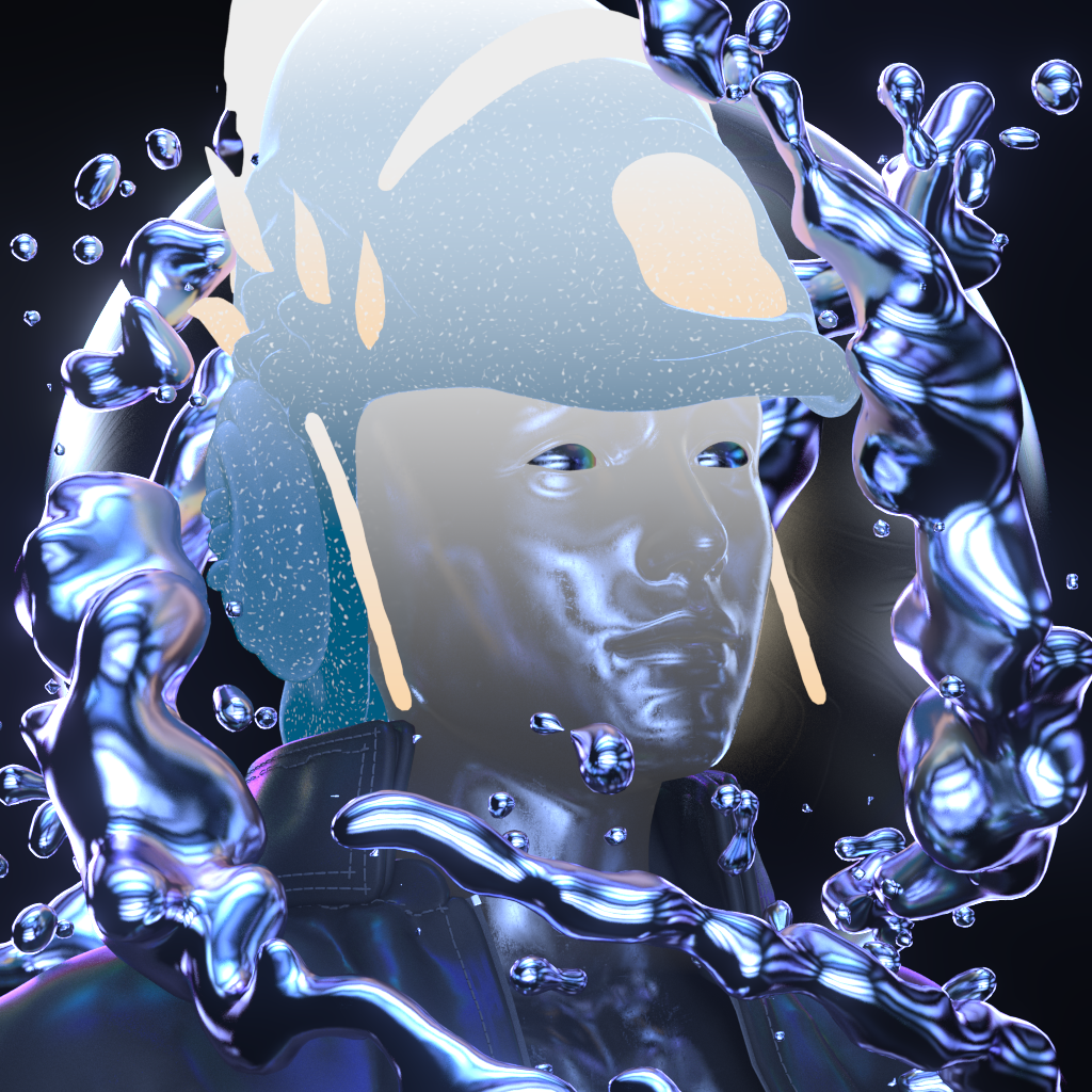 FVCK_AVATAR// #10287