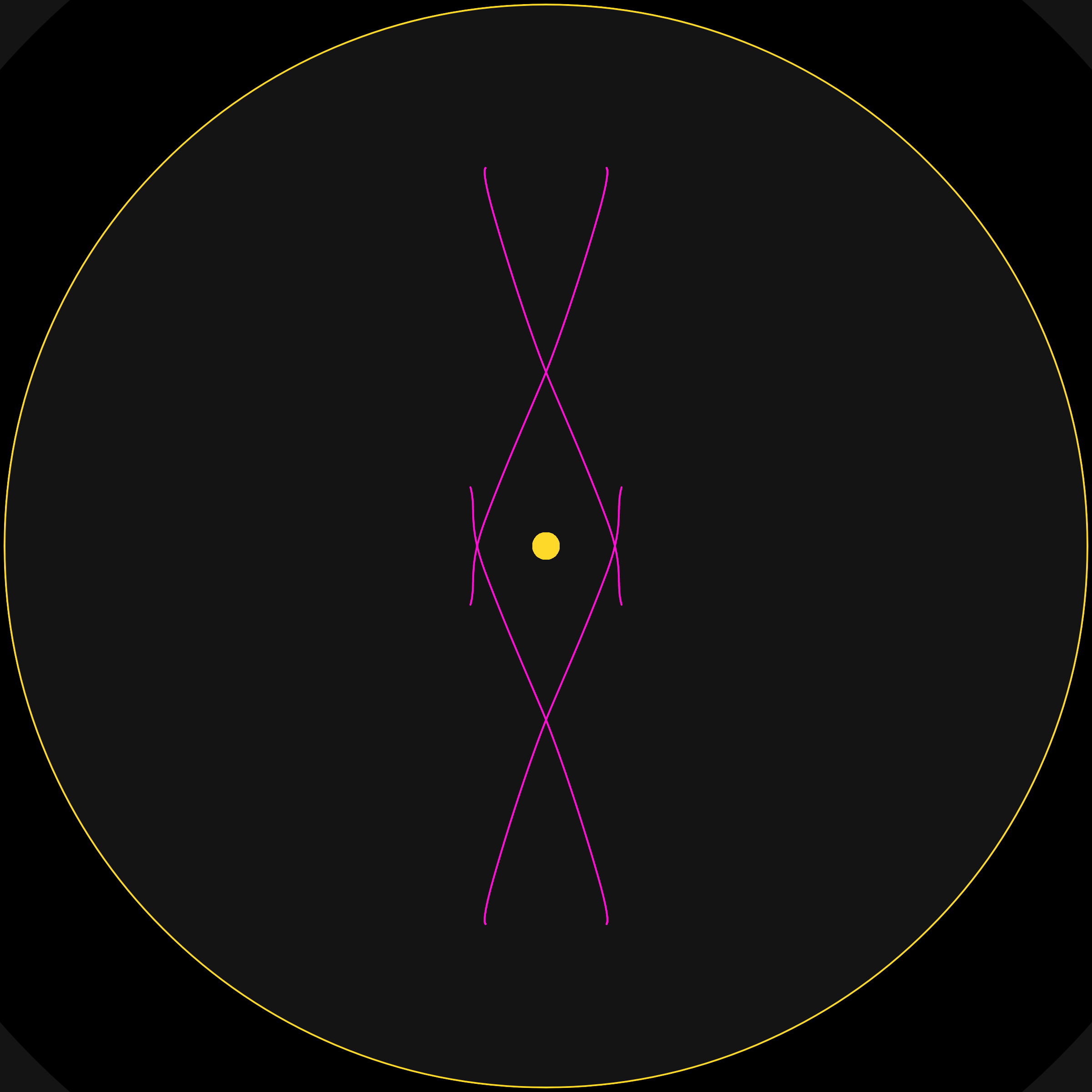 Petri #135