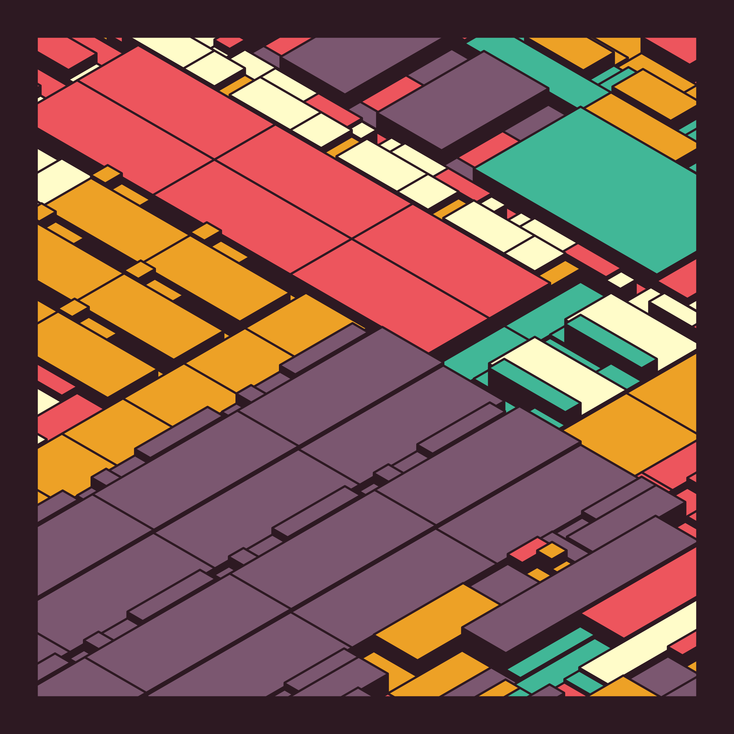 Archetype #120