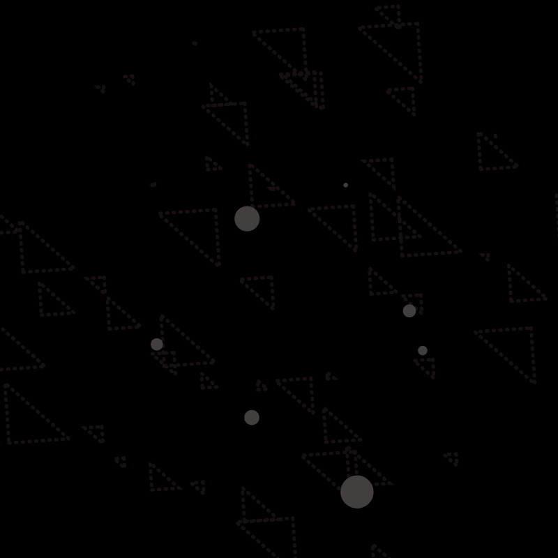 ArtlessLabs Geometria #5281