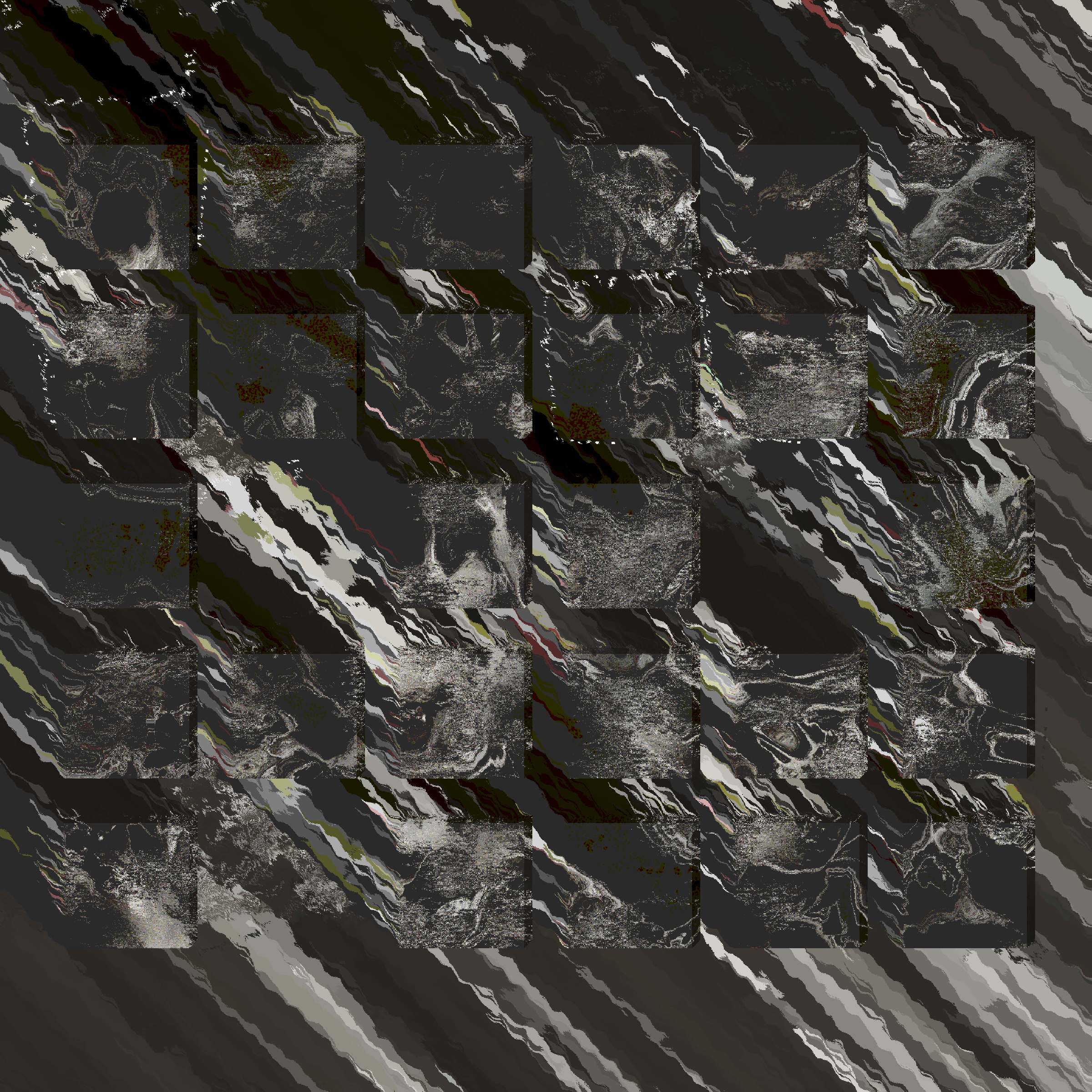 DDUST #122