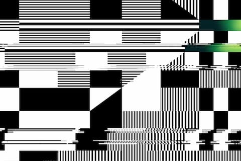 Hypnotica #0176