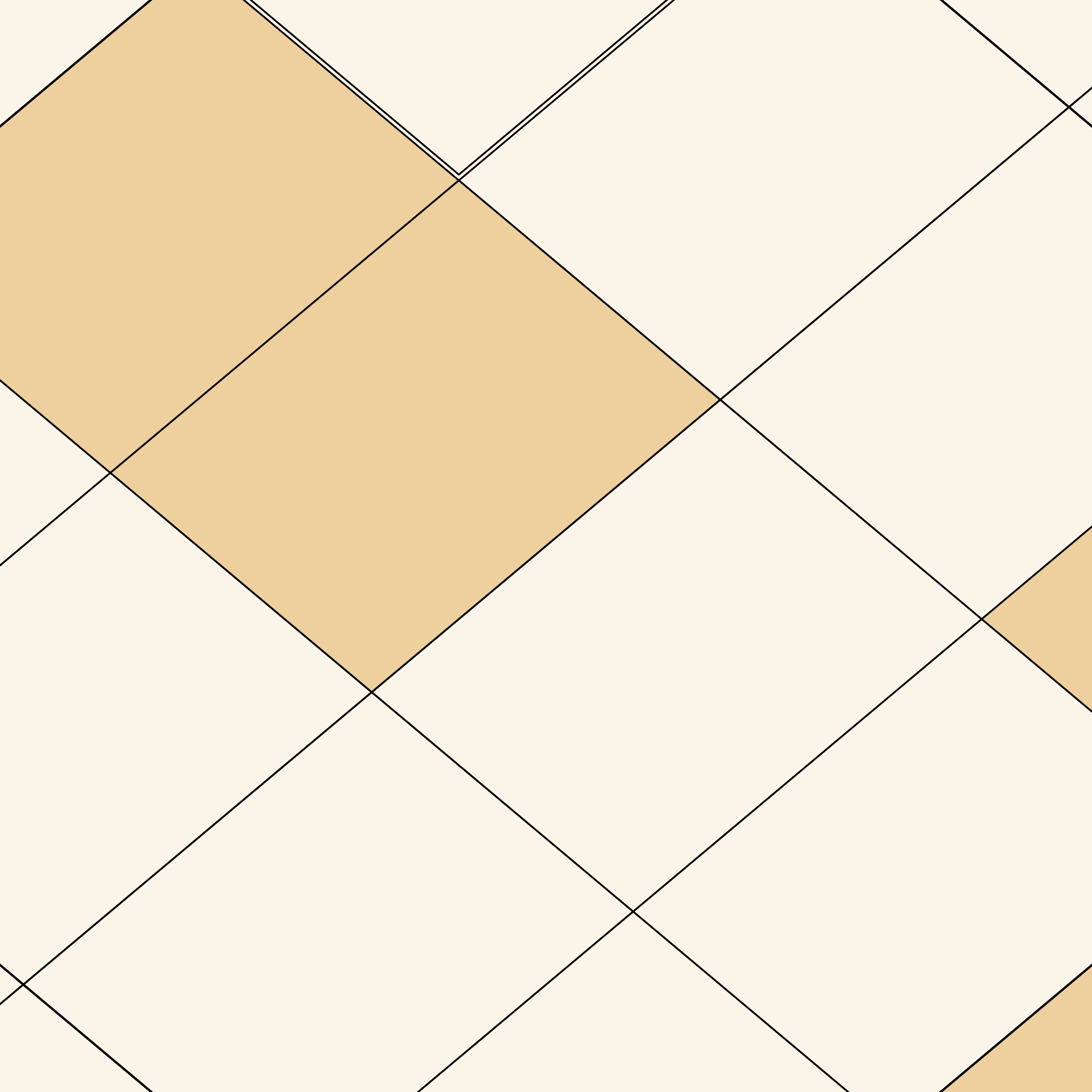 Decagon #45492