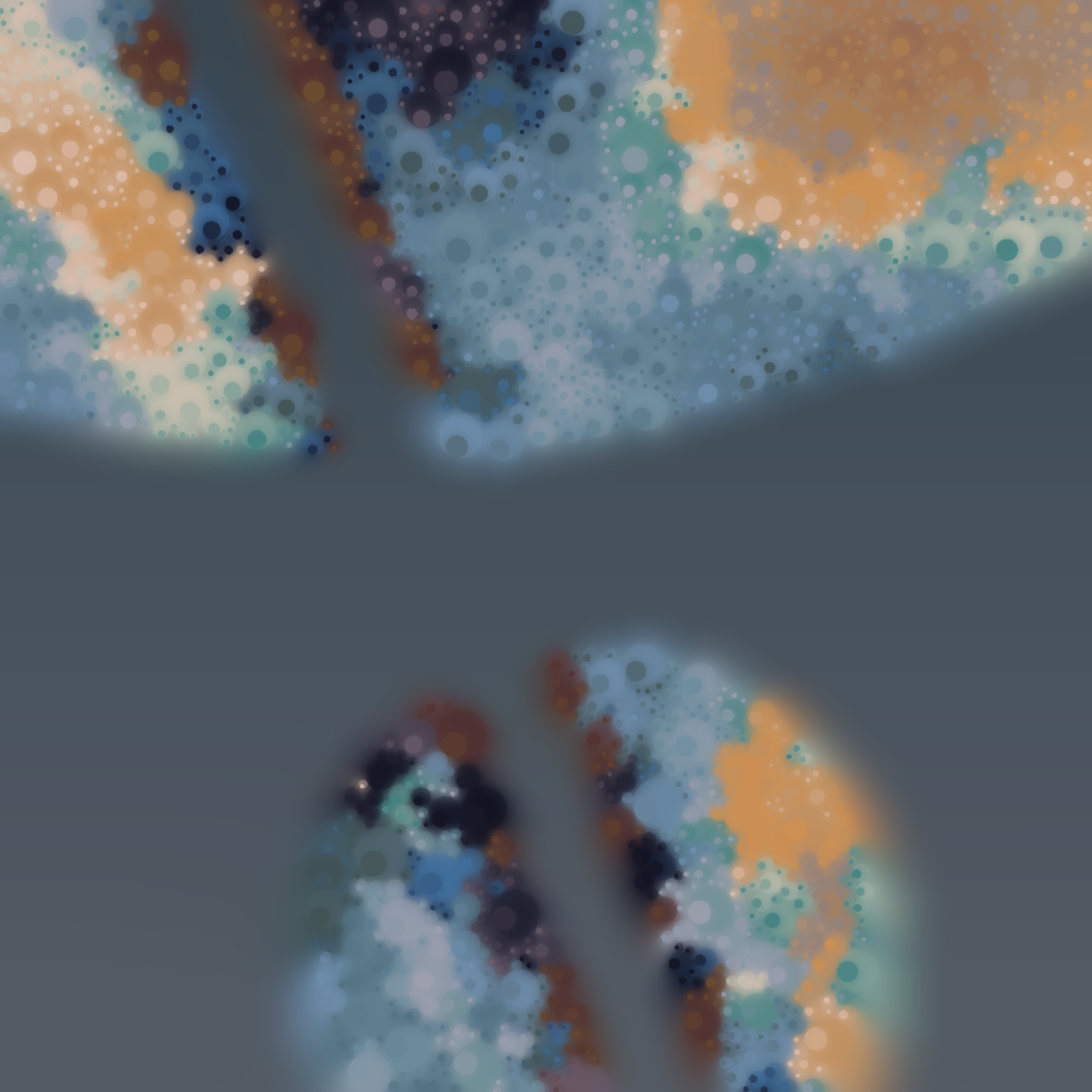 Void #265