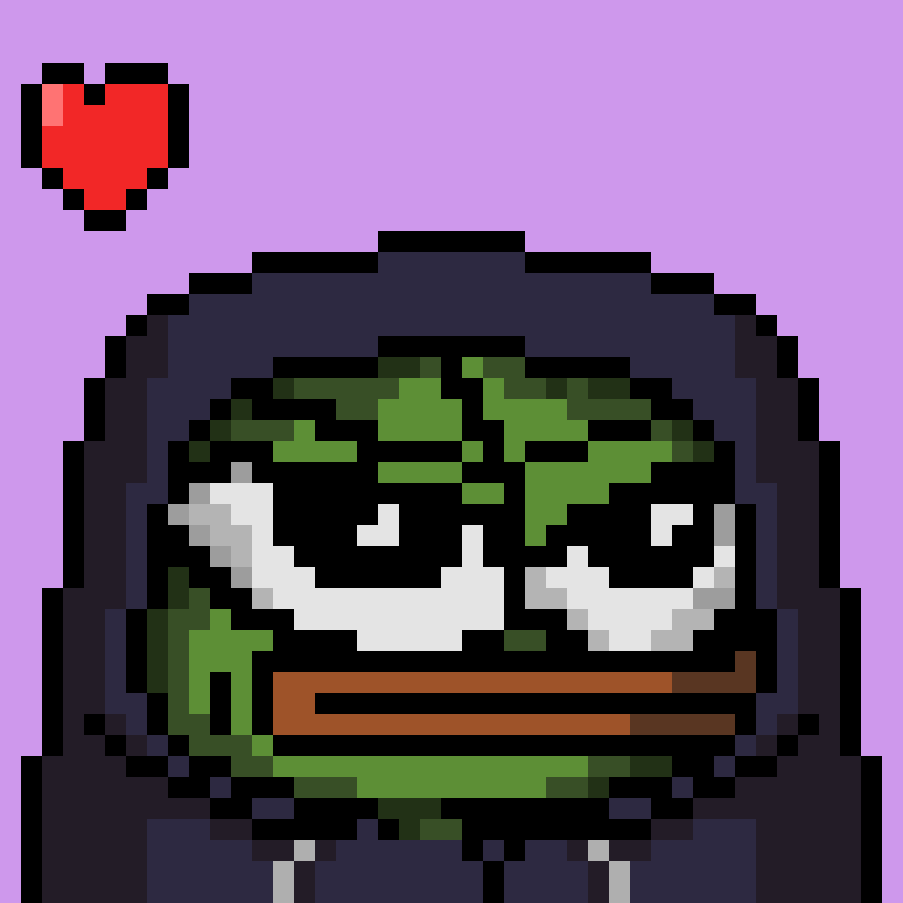 SMOWL #3326