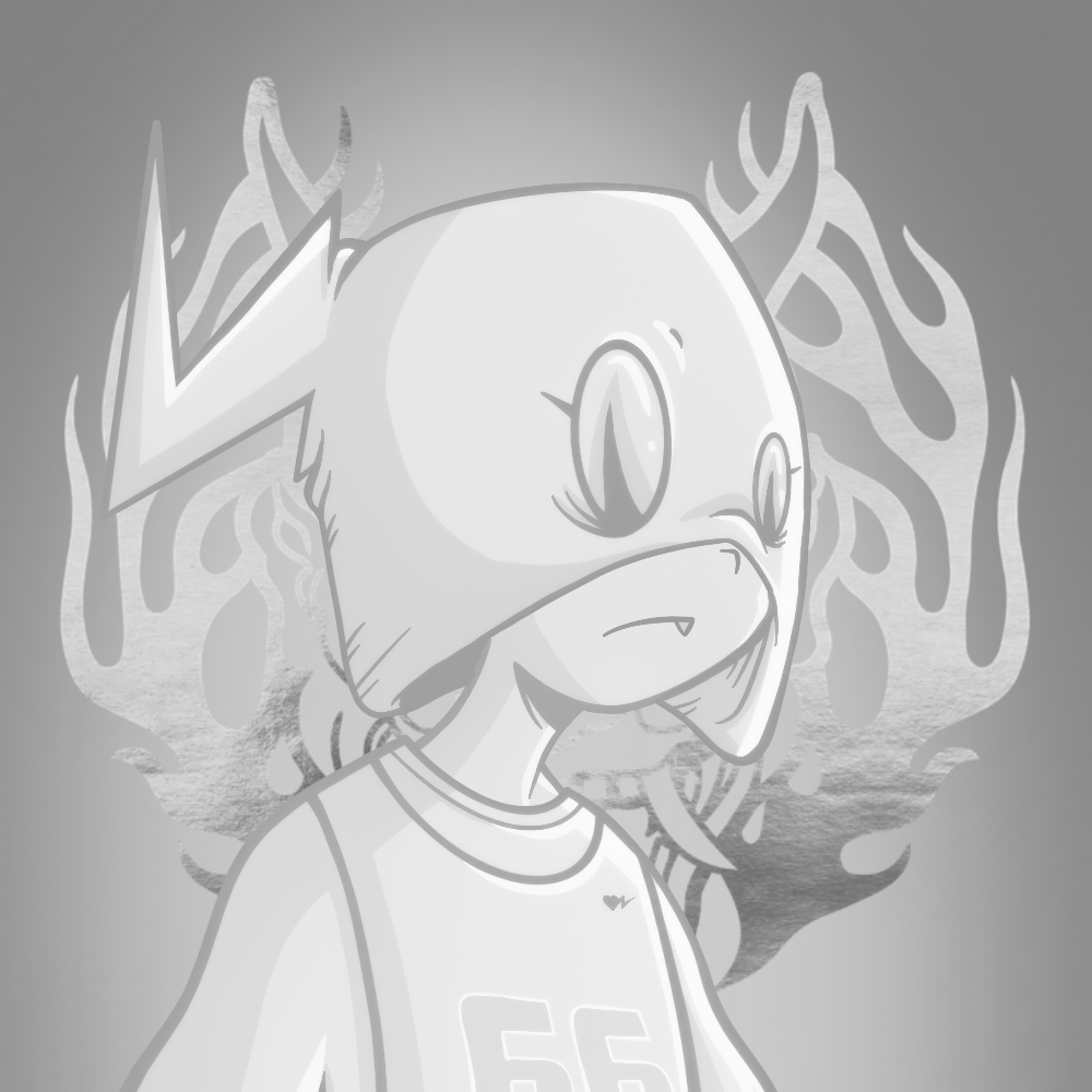 TDragon #247