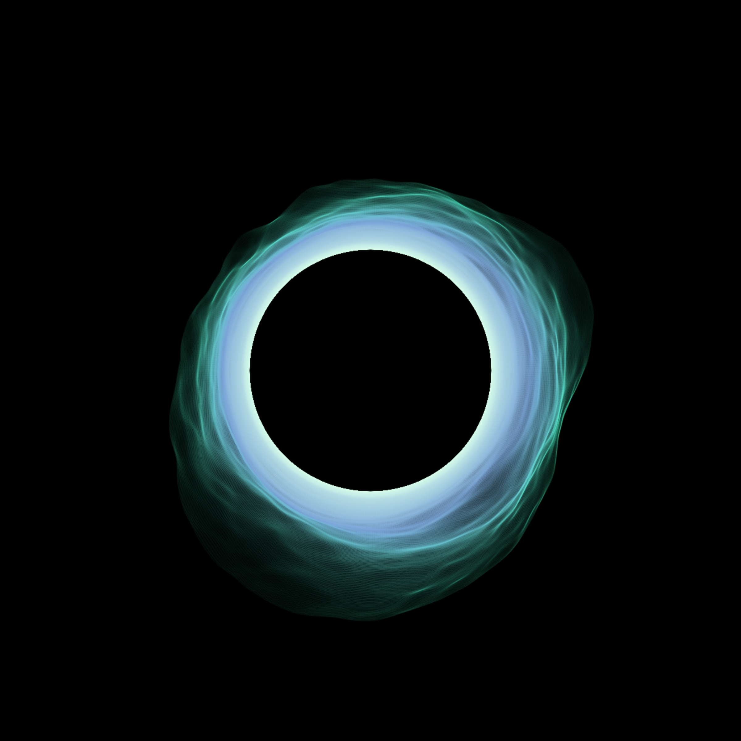 Singularity #505