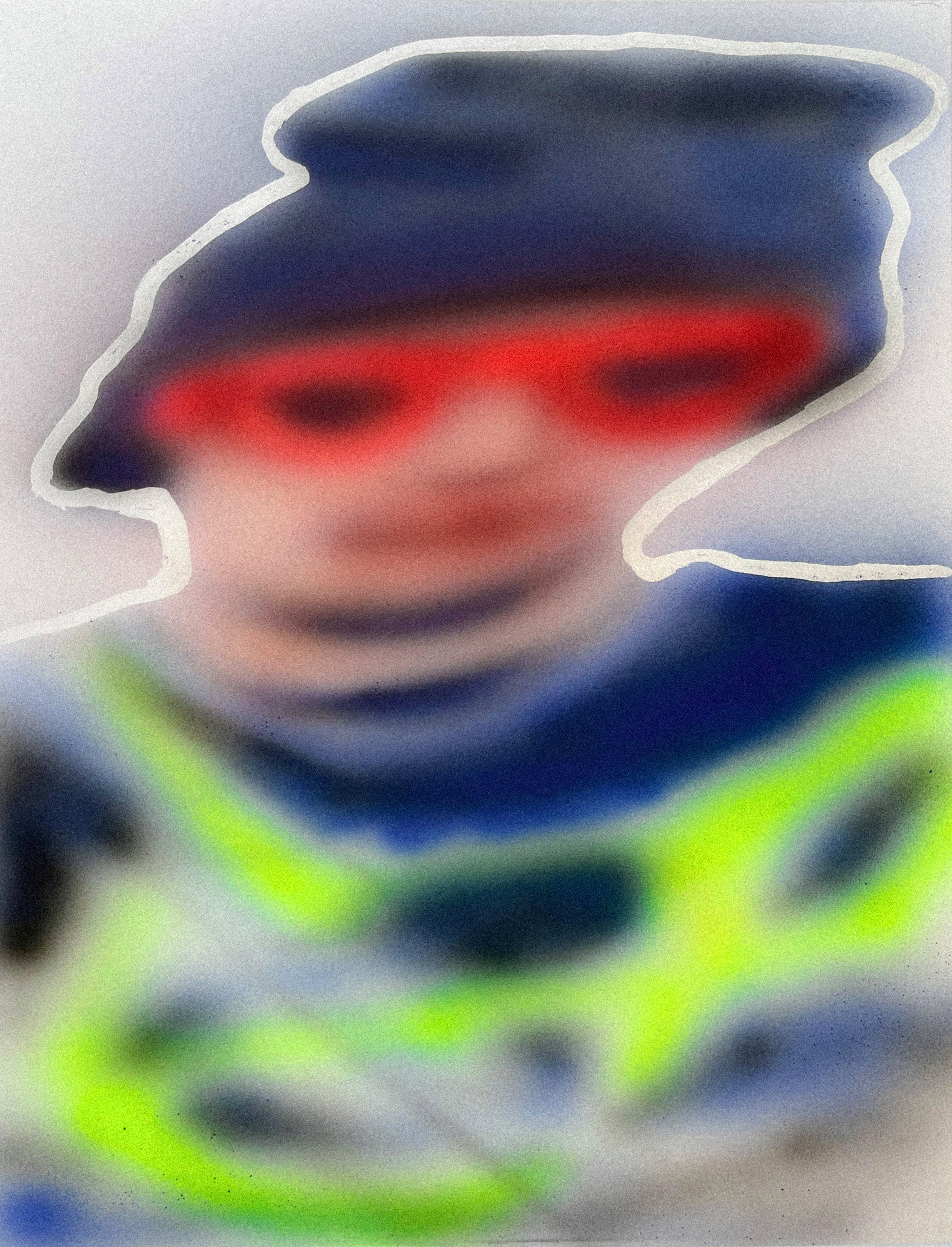 Qué