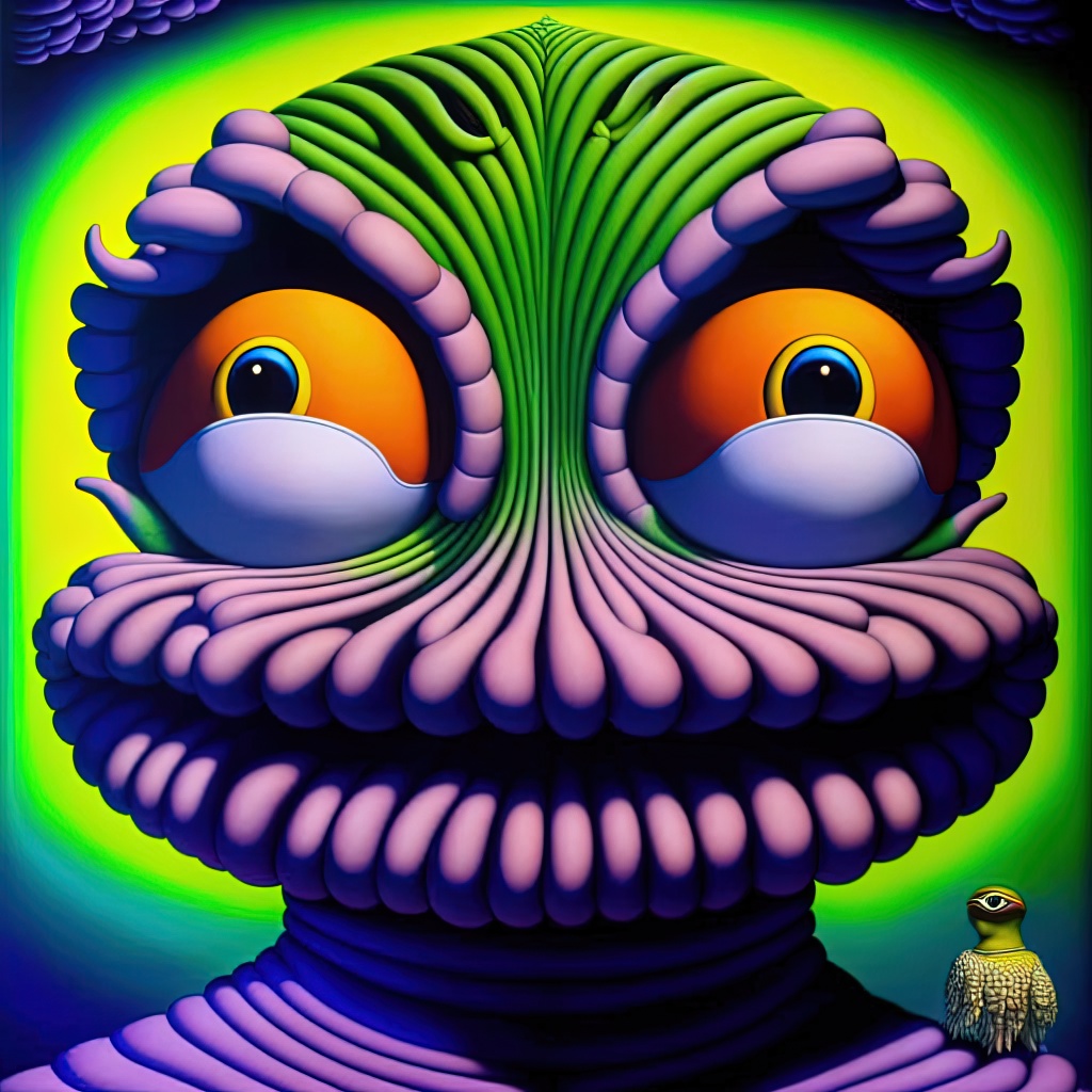 #30