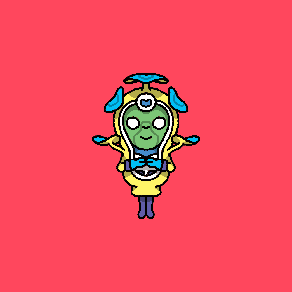 #294 — Baby