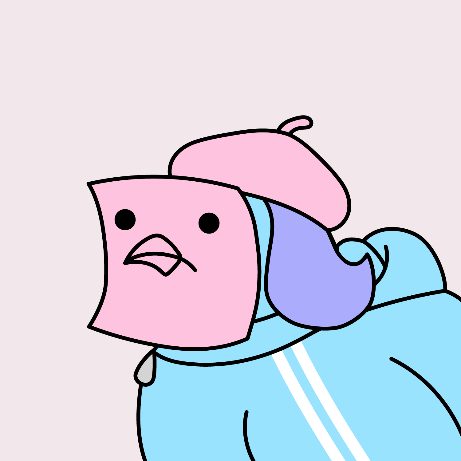 #3775