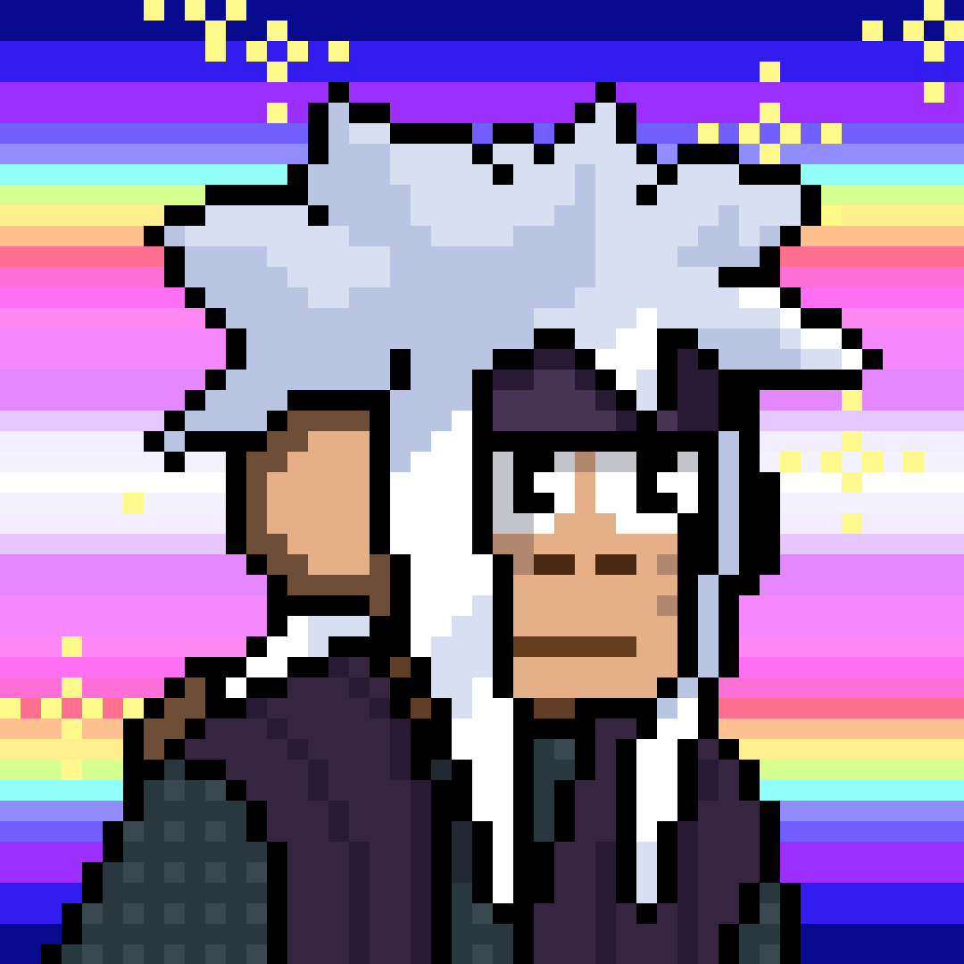 Sensei