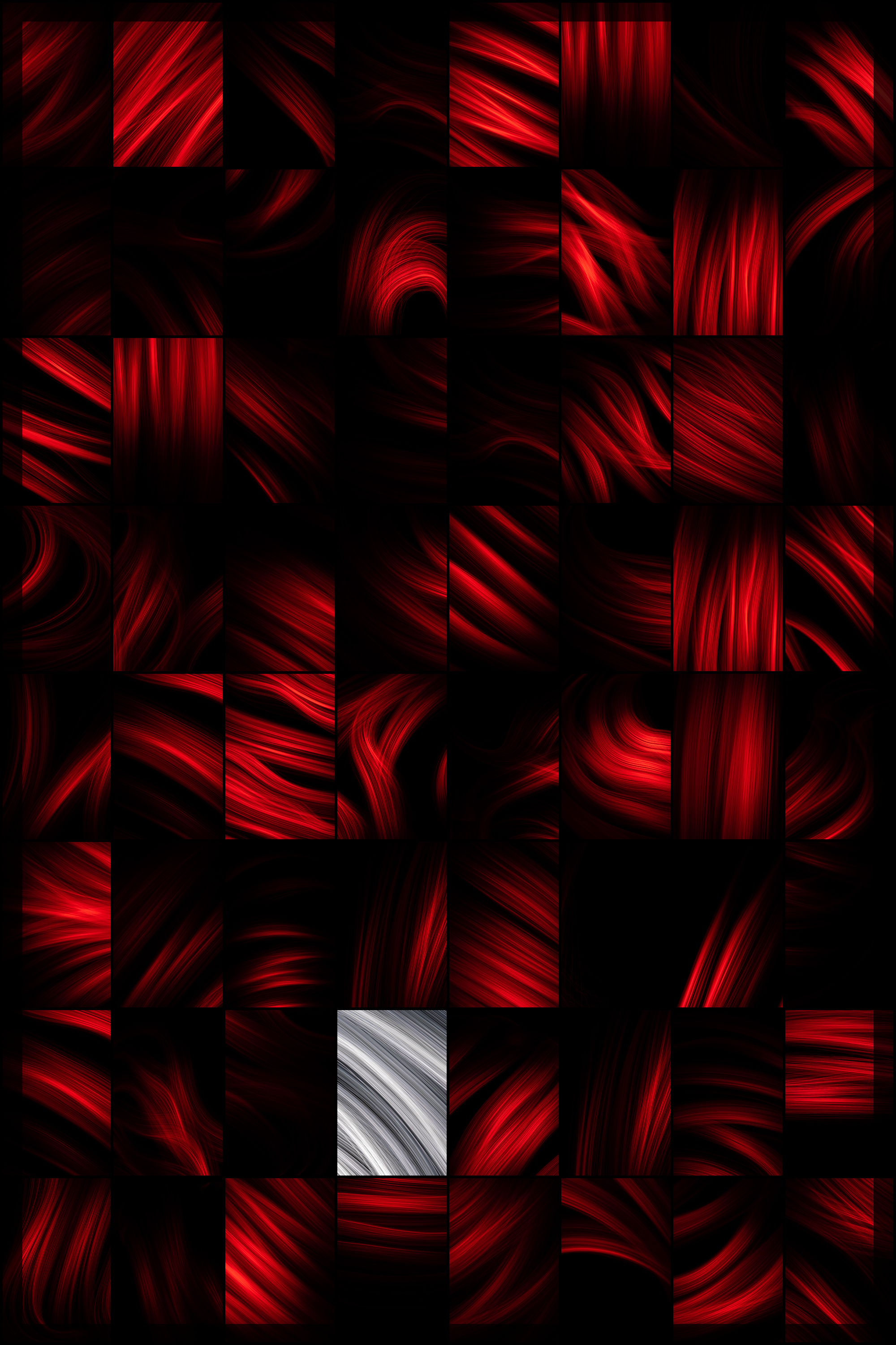 Vortex Dreams #800