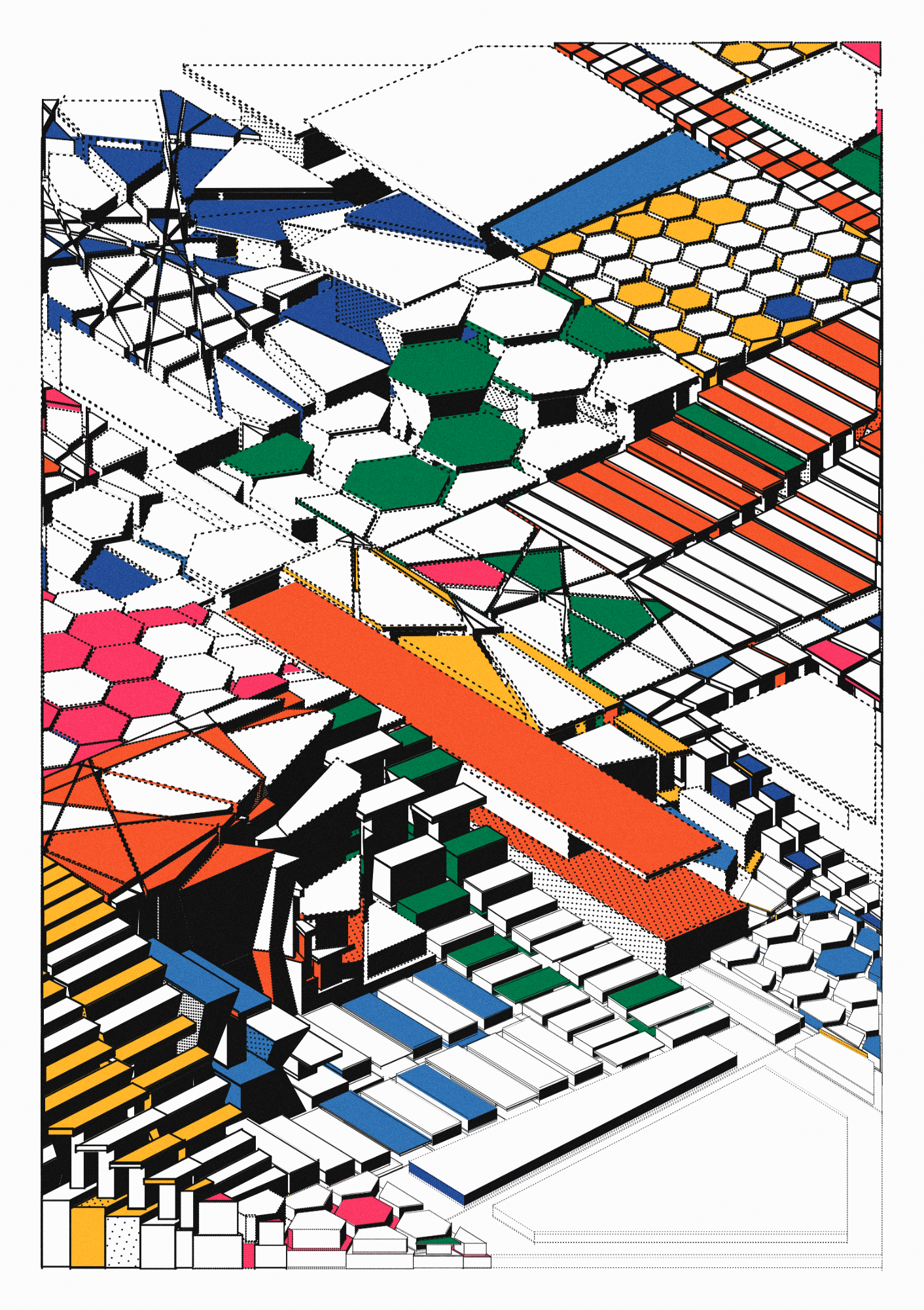 Factura #969