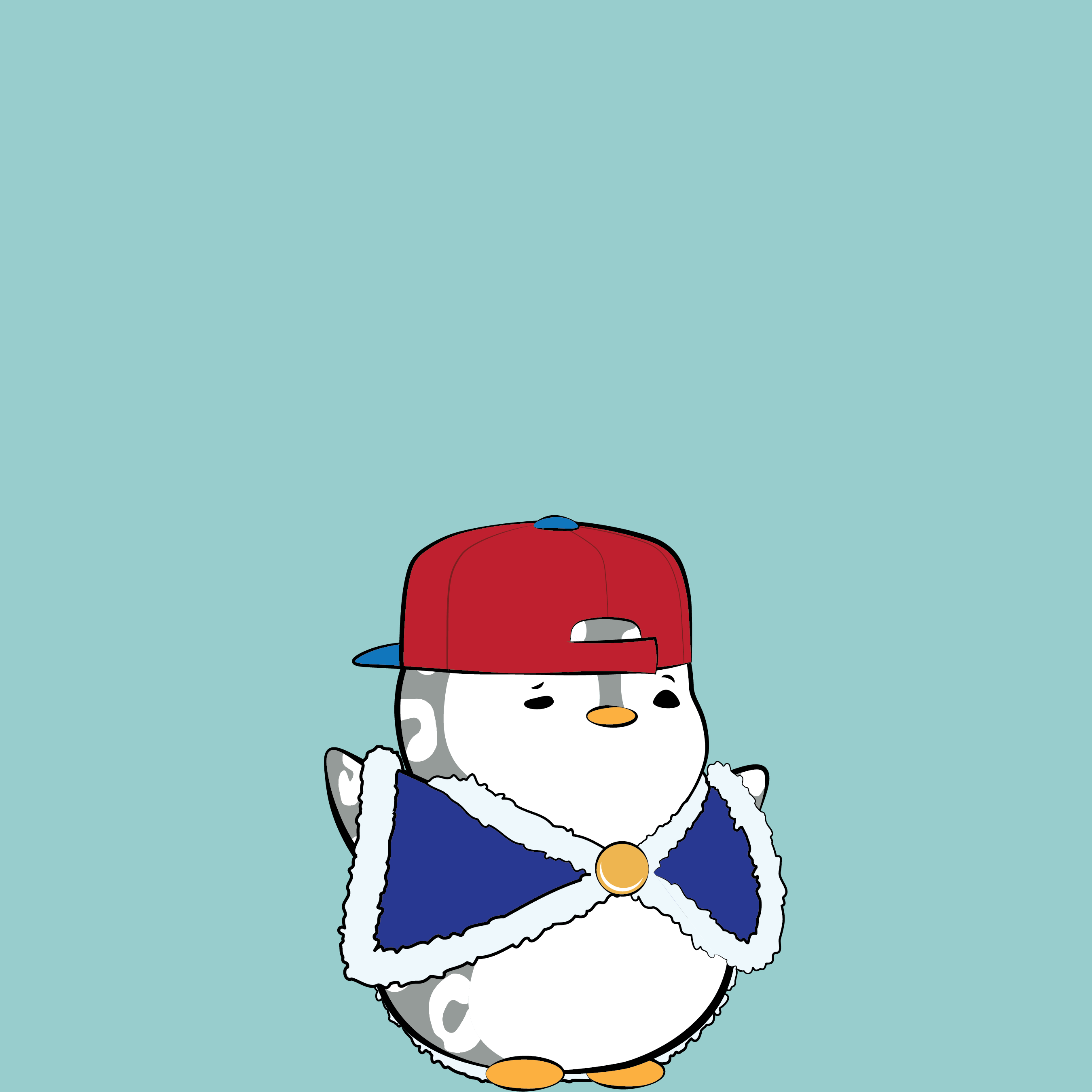 Lil #678