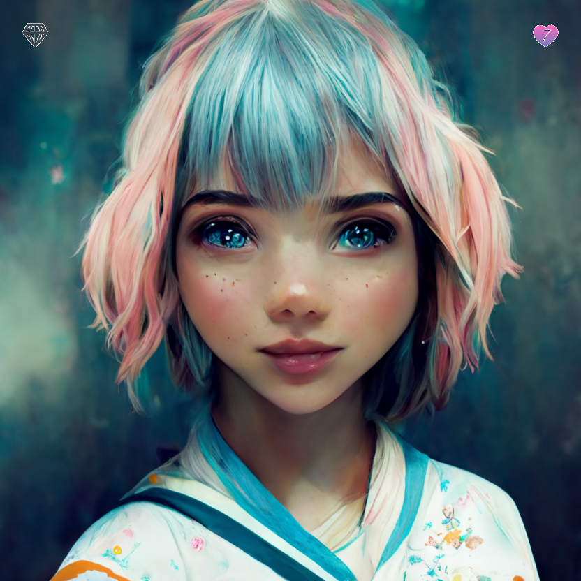 91