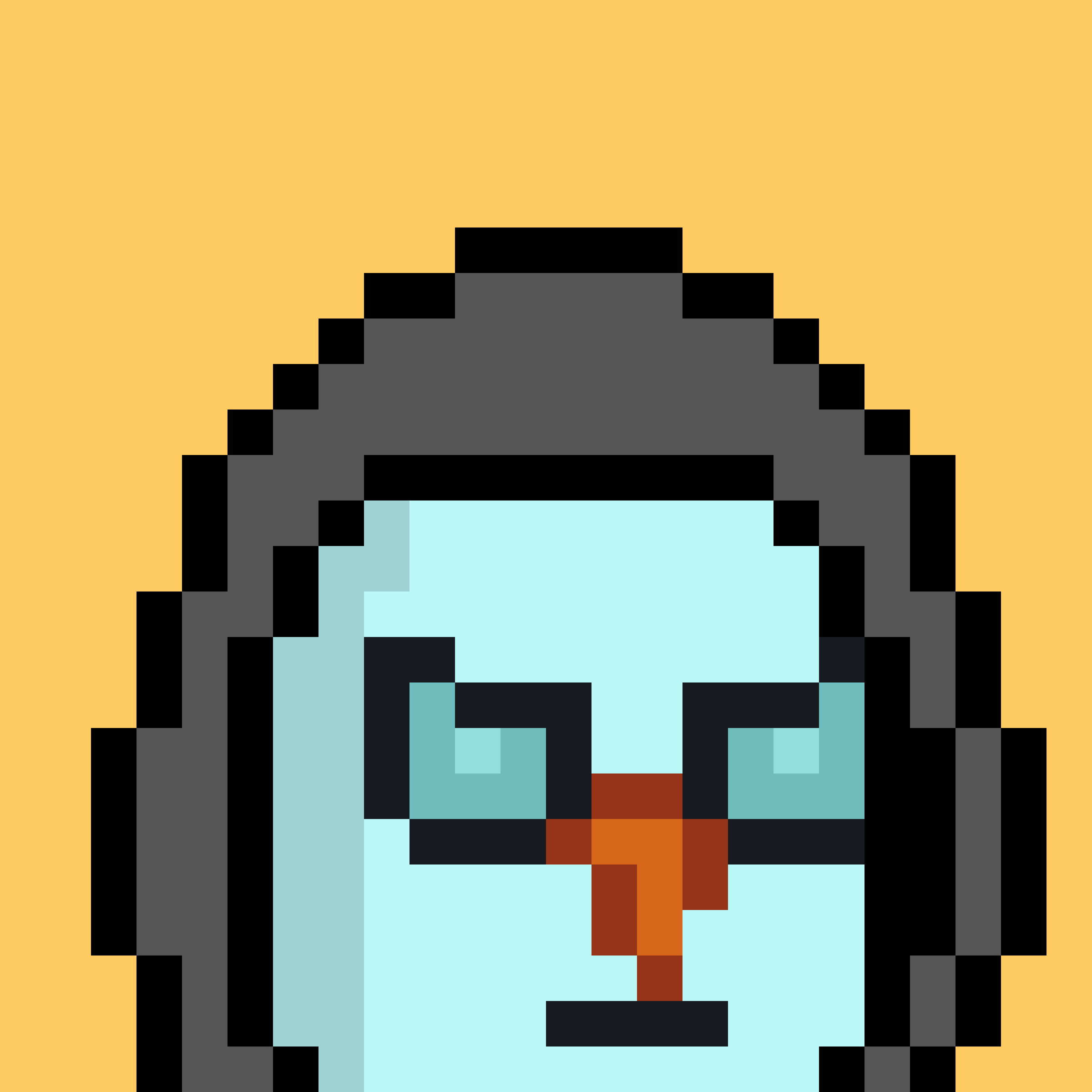 BirdRalph #511