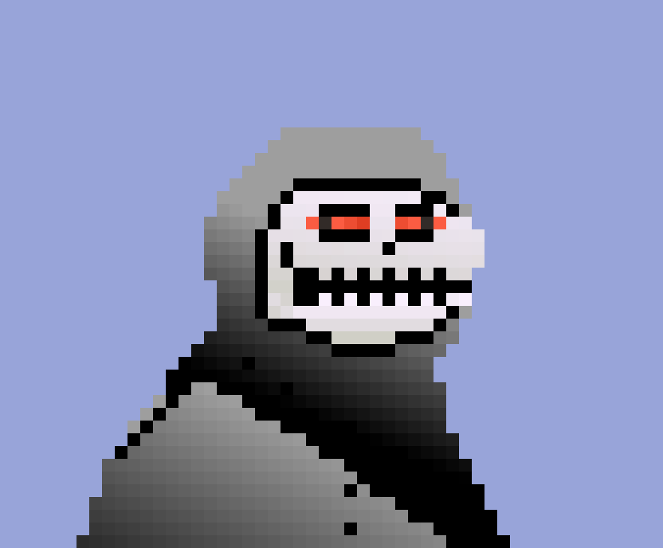 NPC #3458