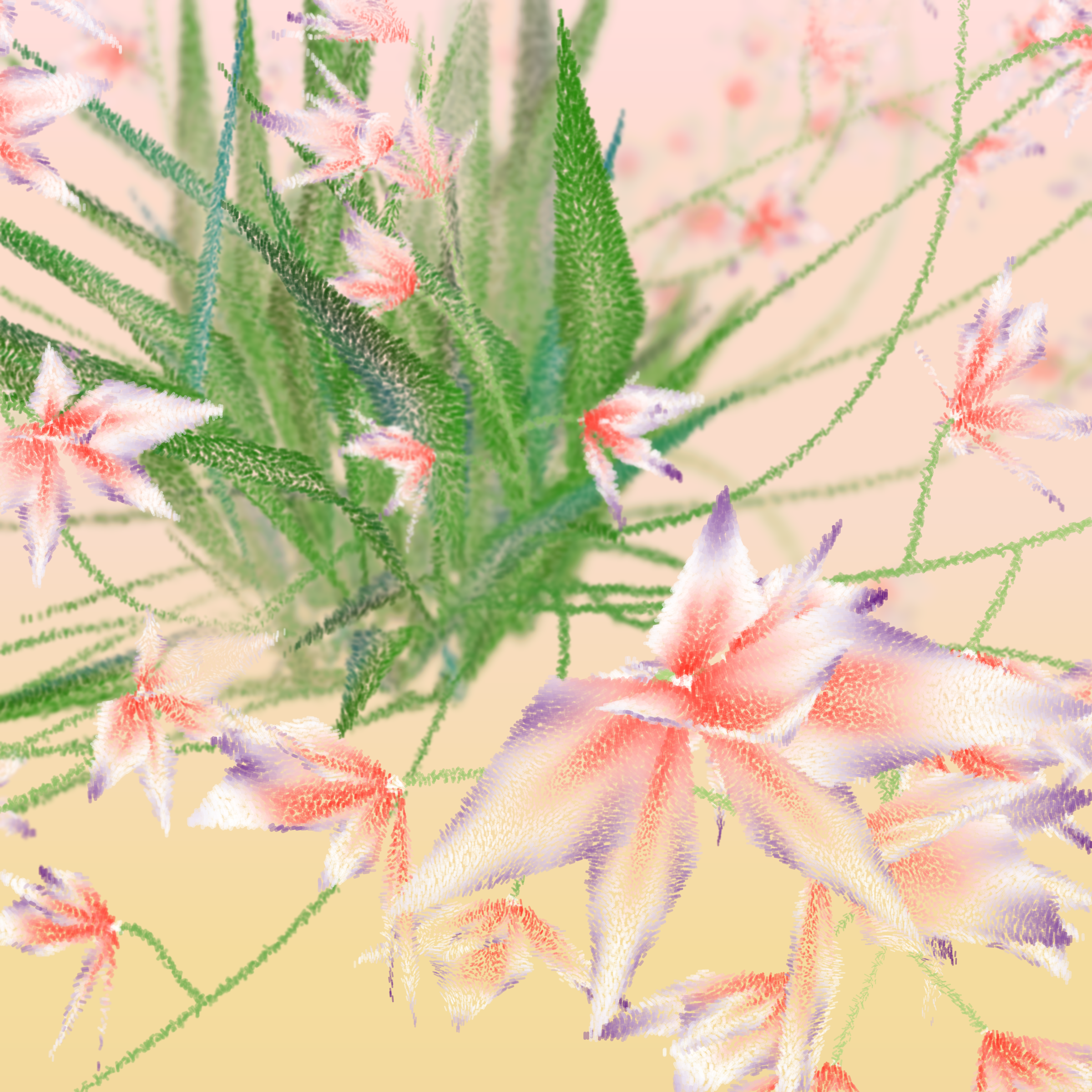 Cattleya #94