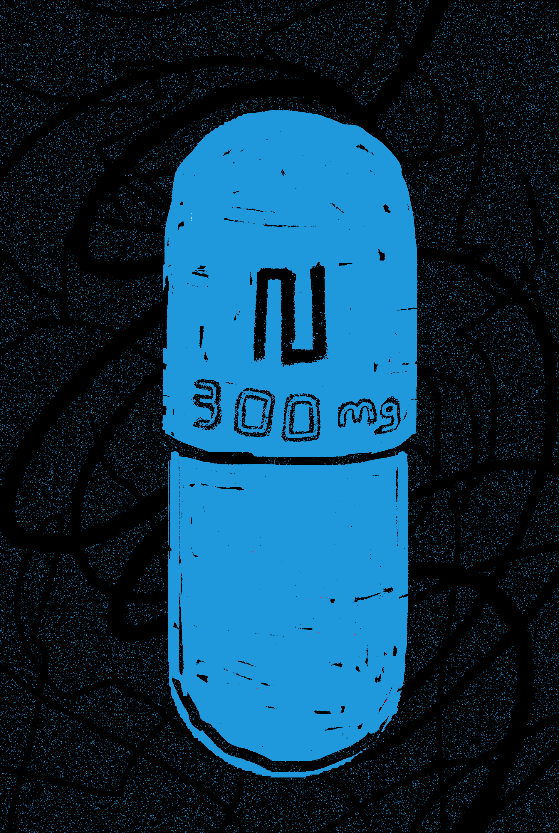 N