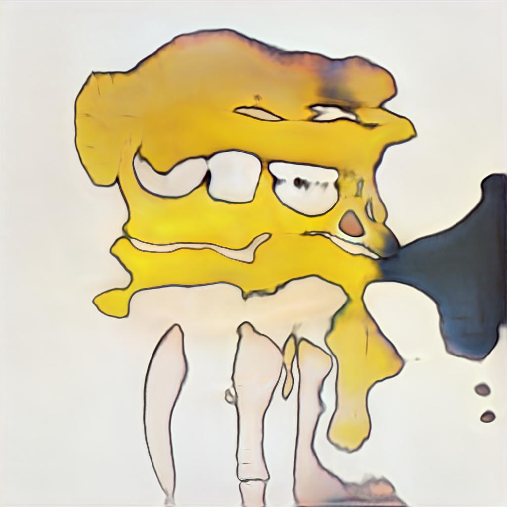 Simpz 29