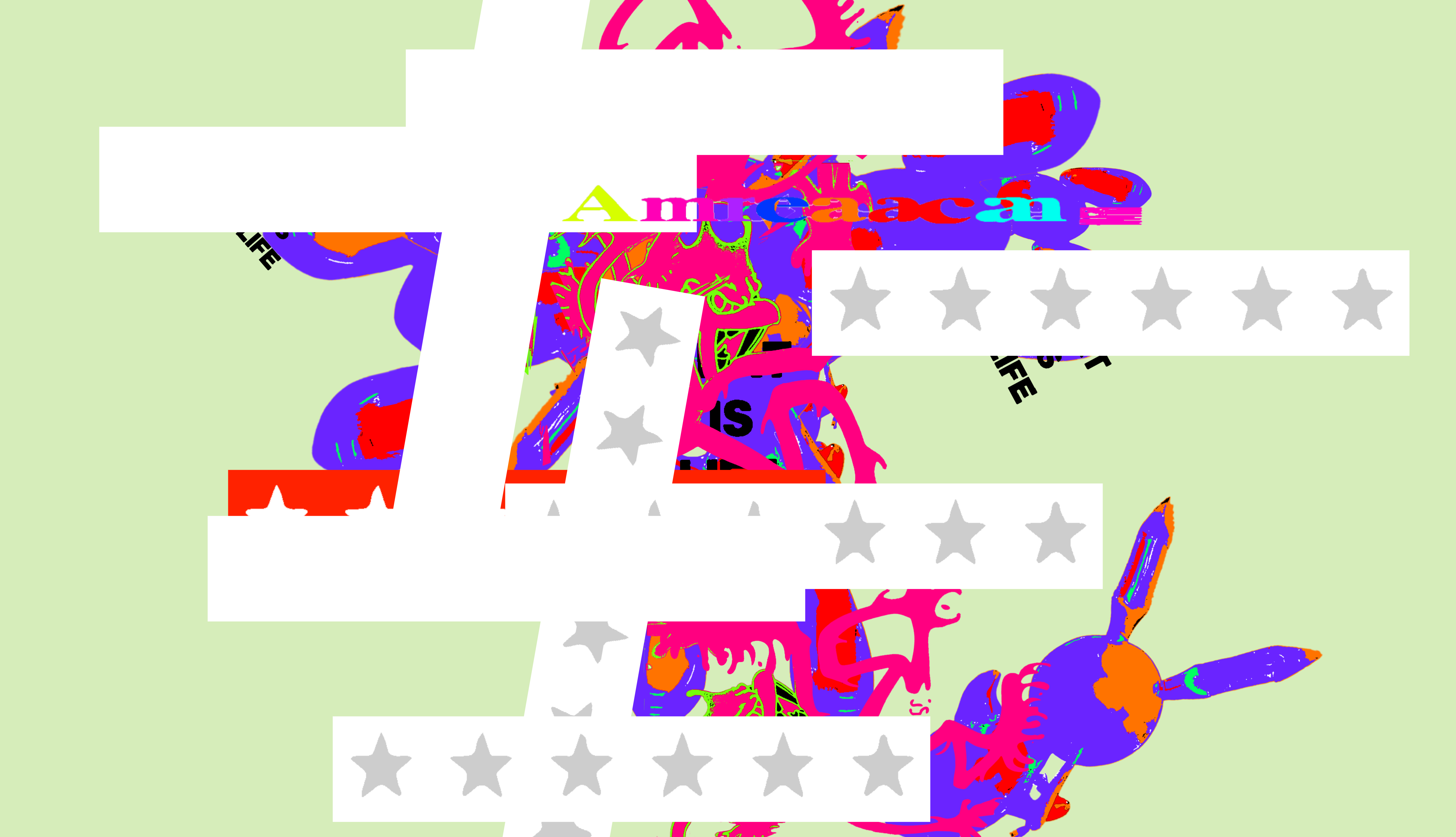 NFT