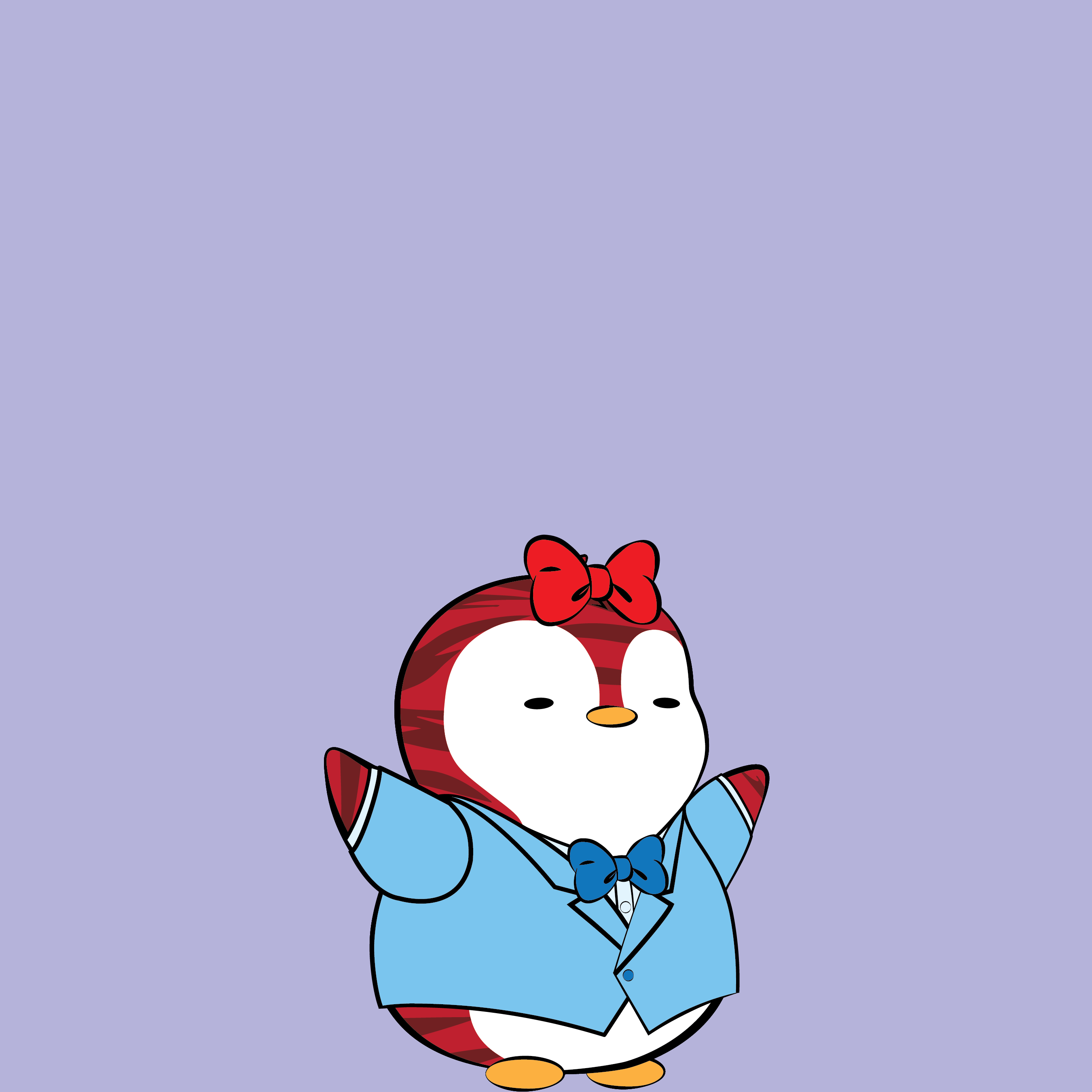 Lil #1110