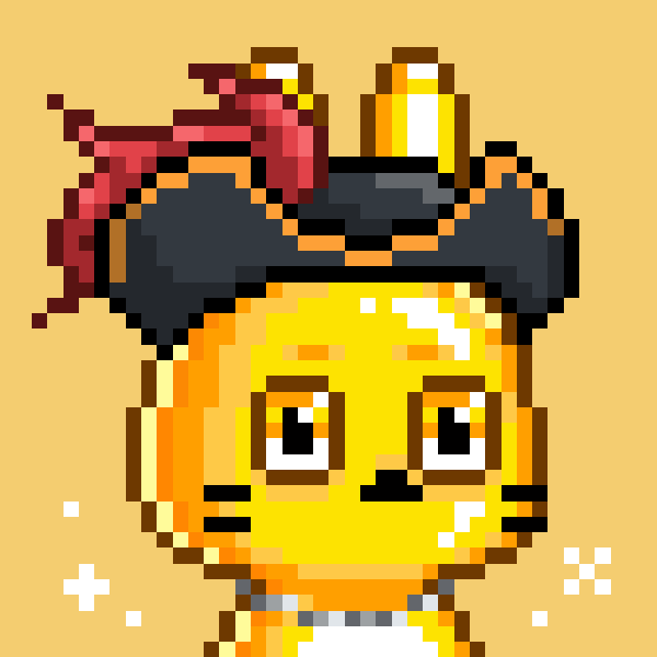 Moonbunny #8489