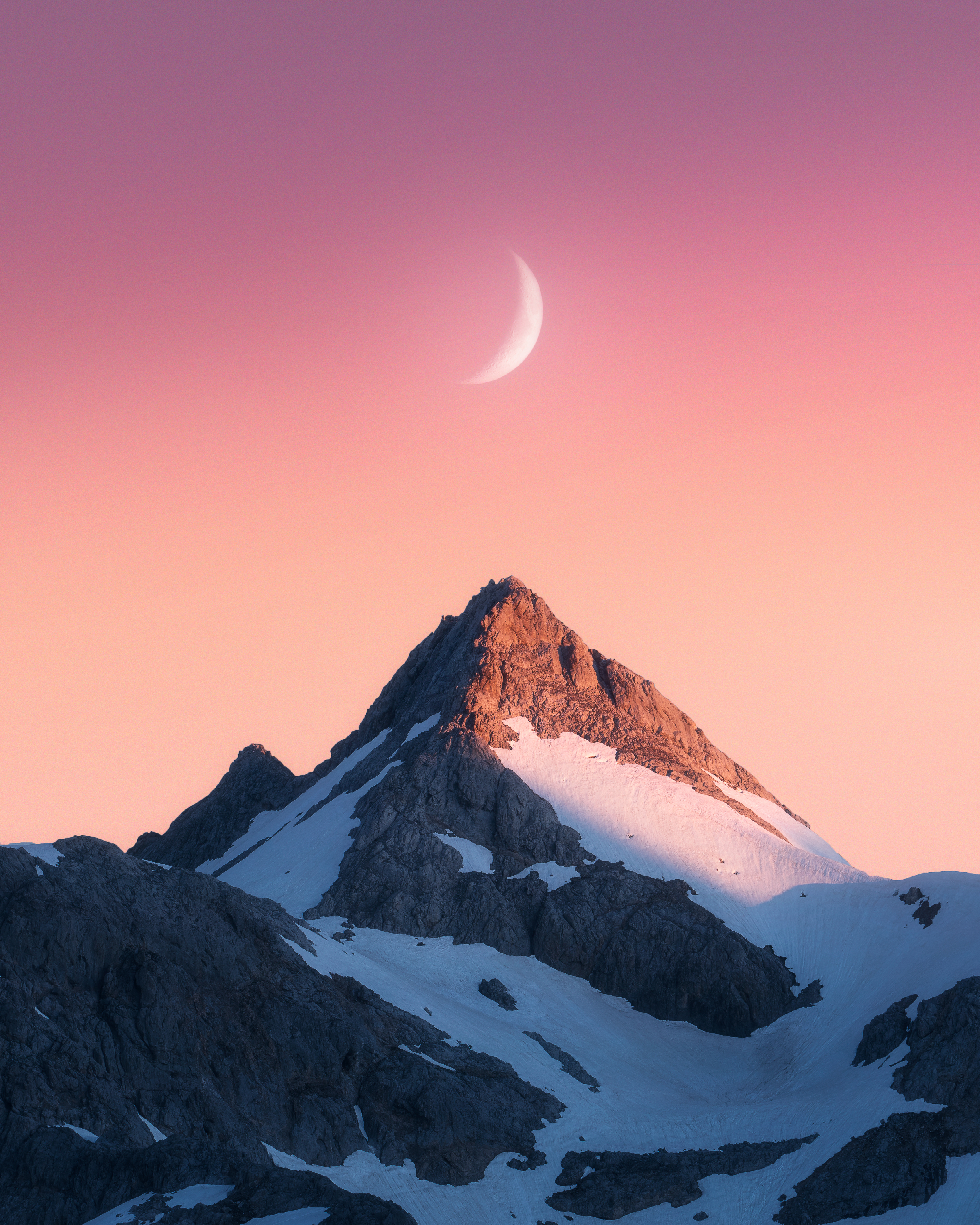 Moon Light Sonata