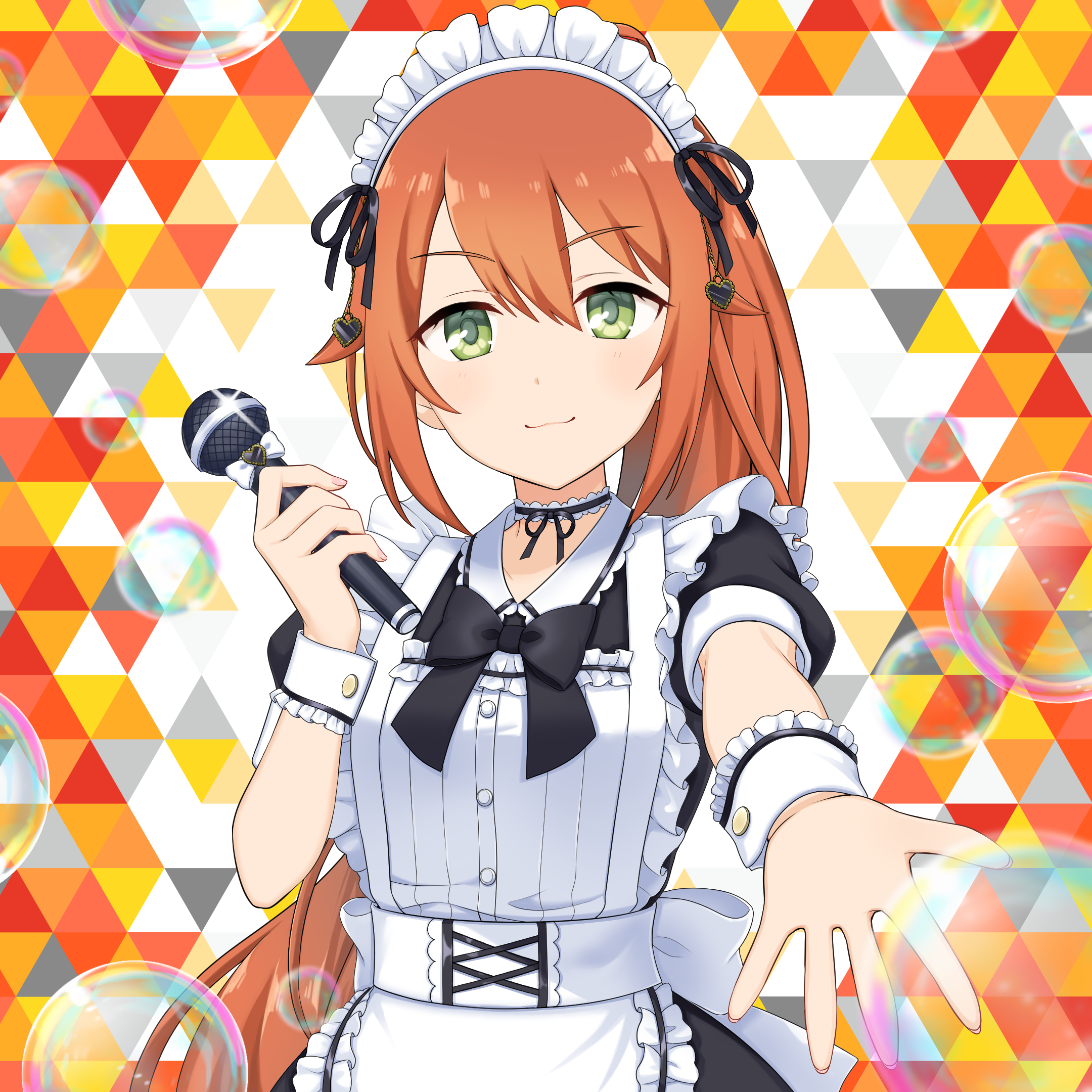 MetaIdol #843