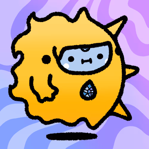 Monster Suit #948