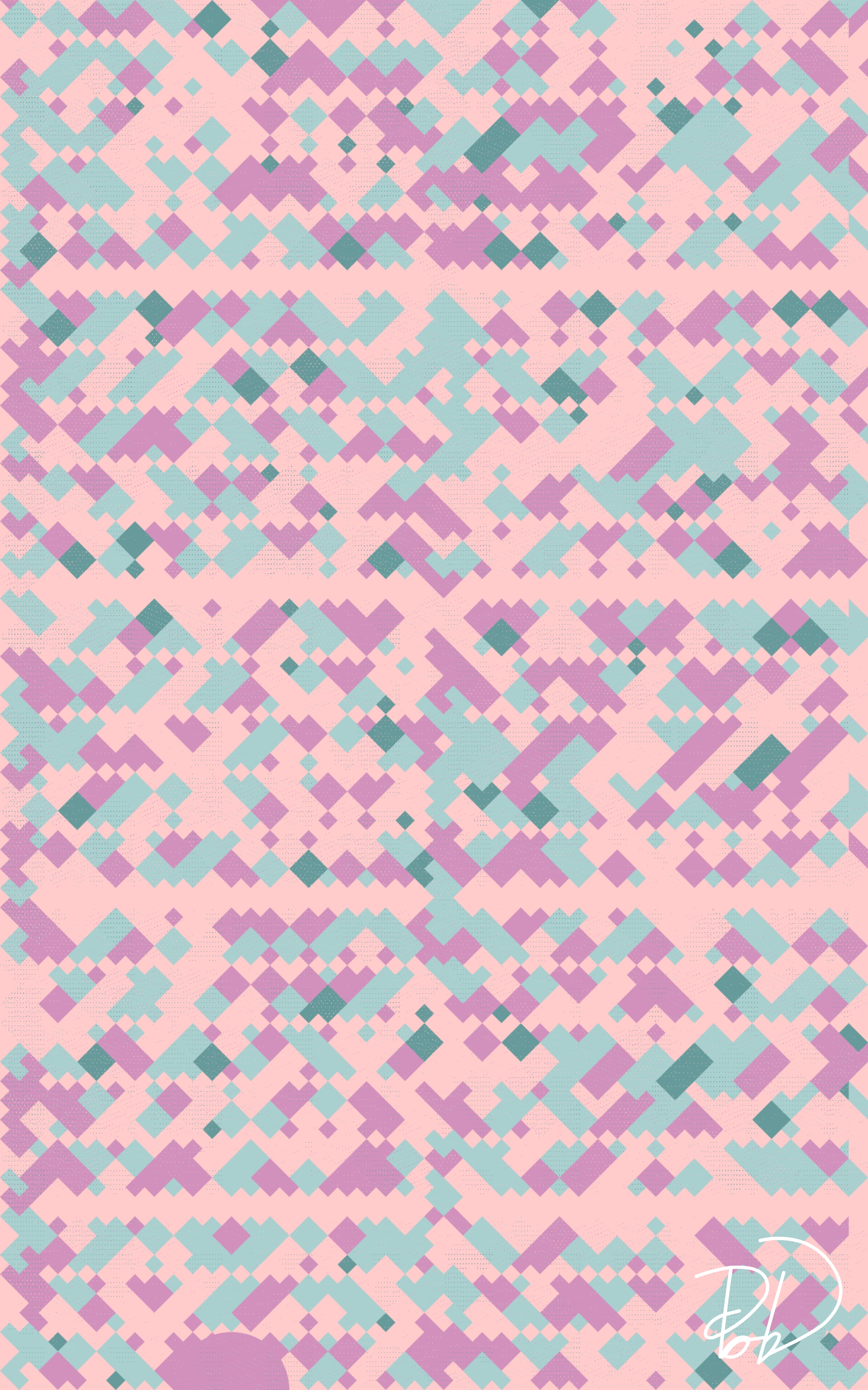 Bot Splatter